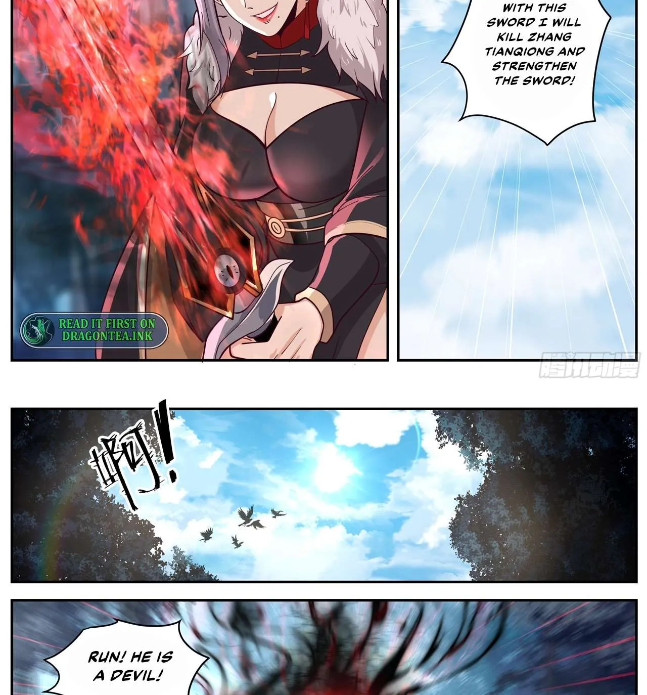 Chapter 52 — page 7