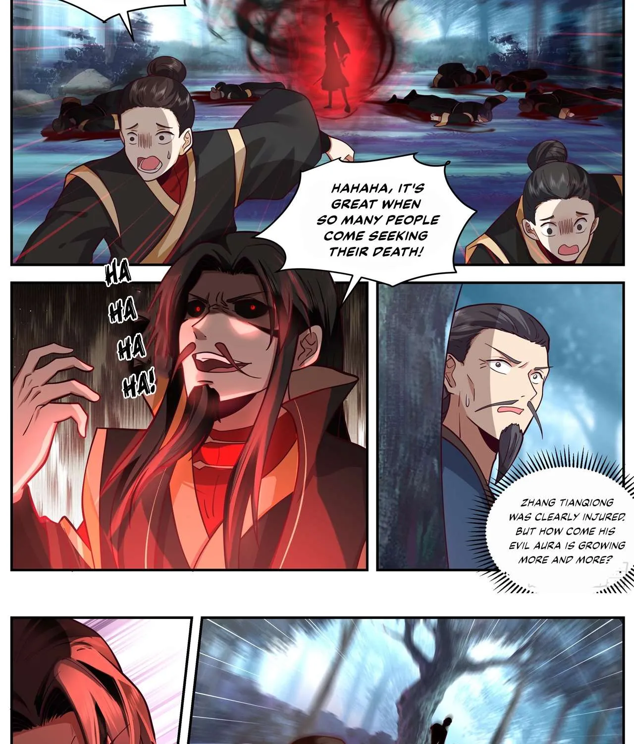Chapter 52 — page 8