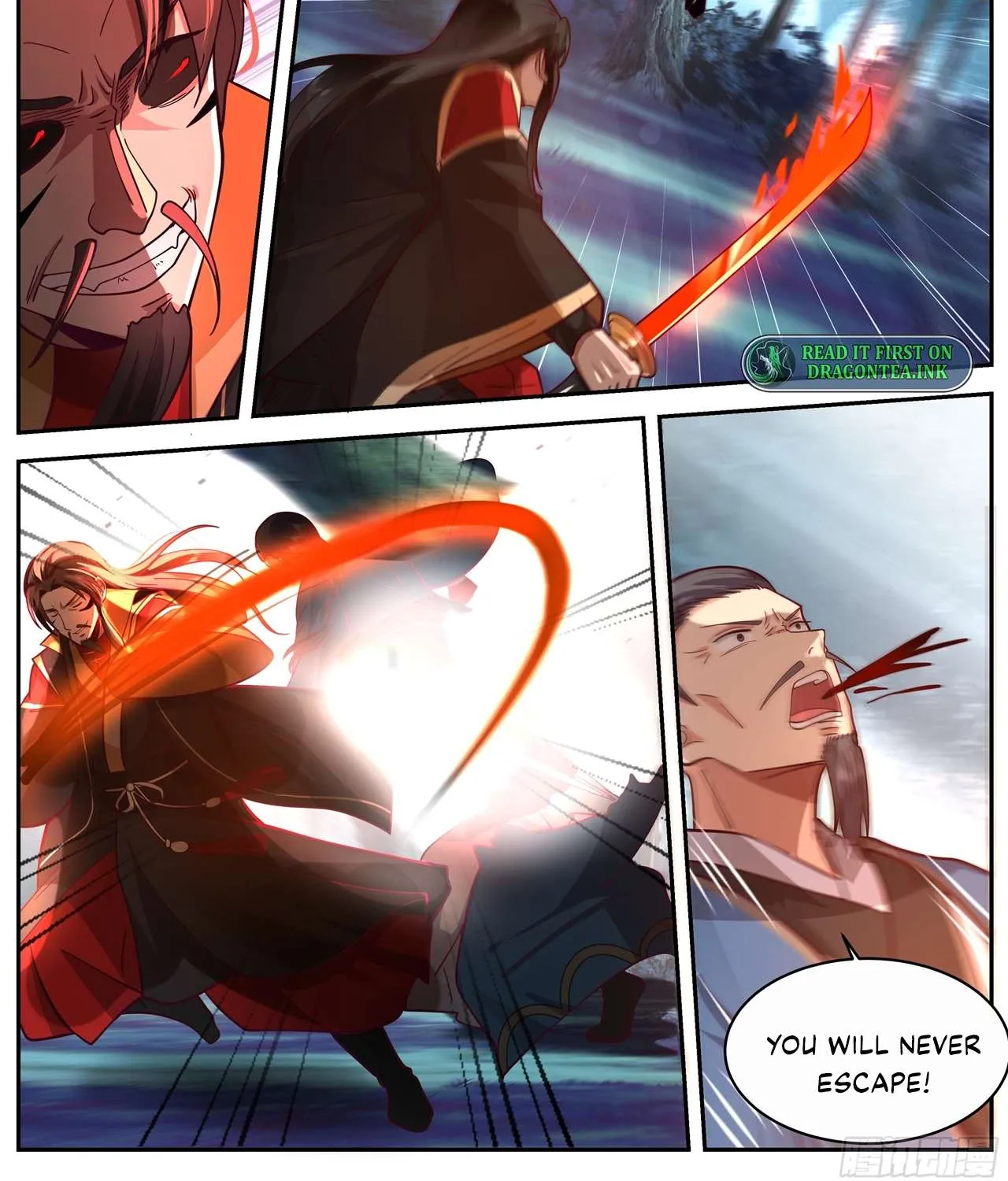 Chapter 52 — page 9