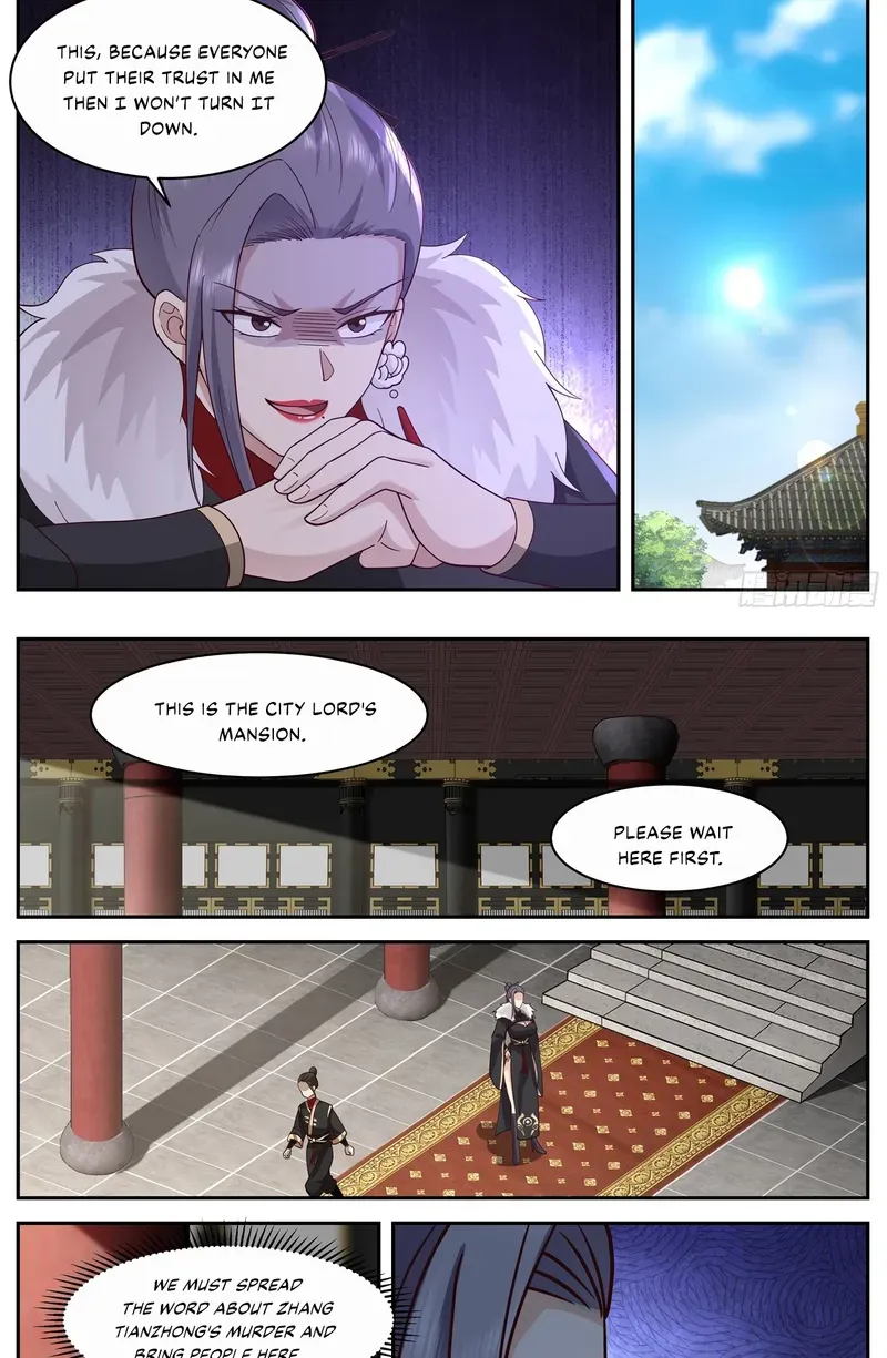 Chapter 53 — page 10