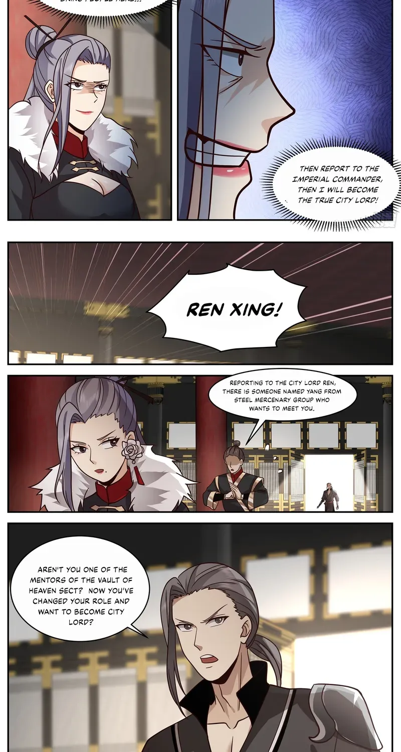 Chapter 53 — page 11