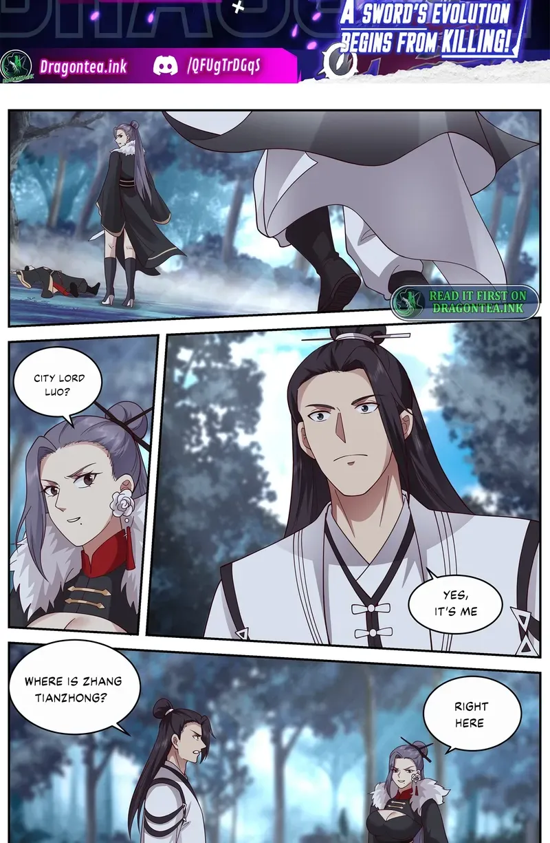Chapter 53 — page 2