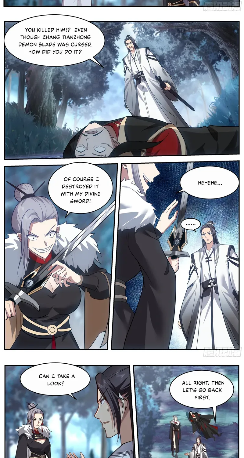Chapter 53 — page 3