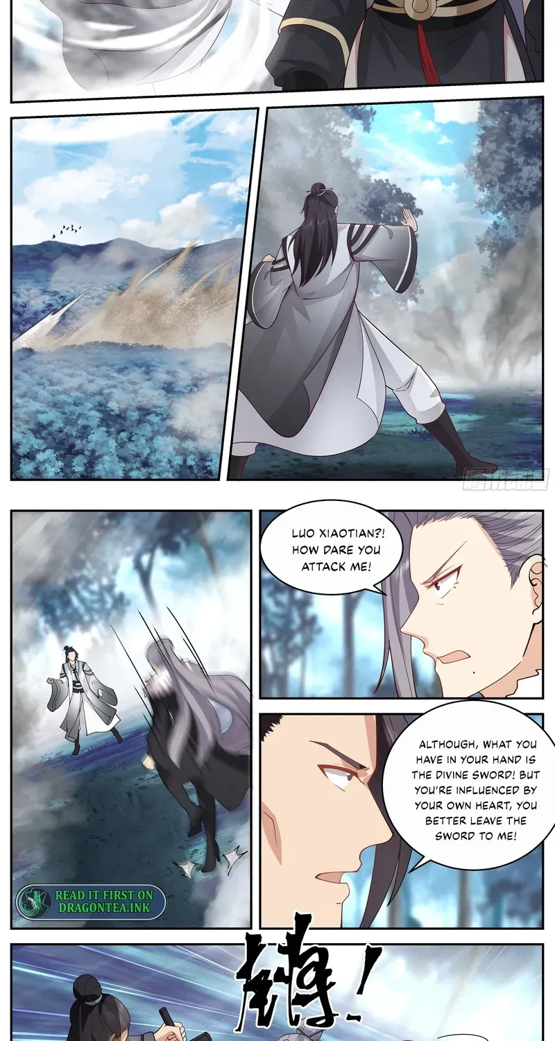 Chapter 53 — page 5