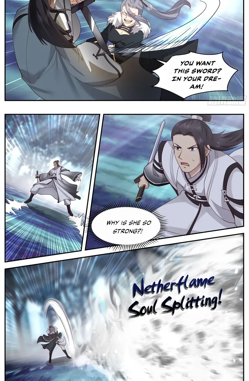 Chapter 53 — page 6