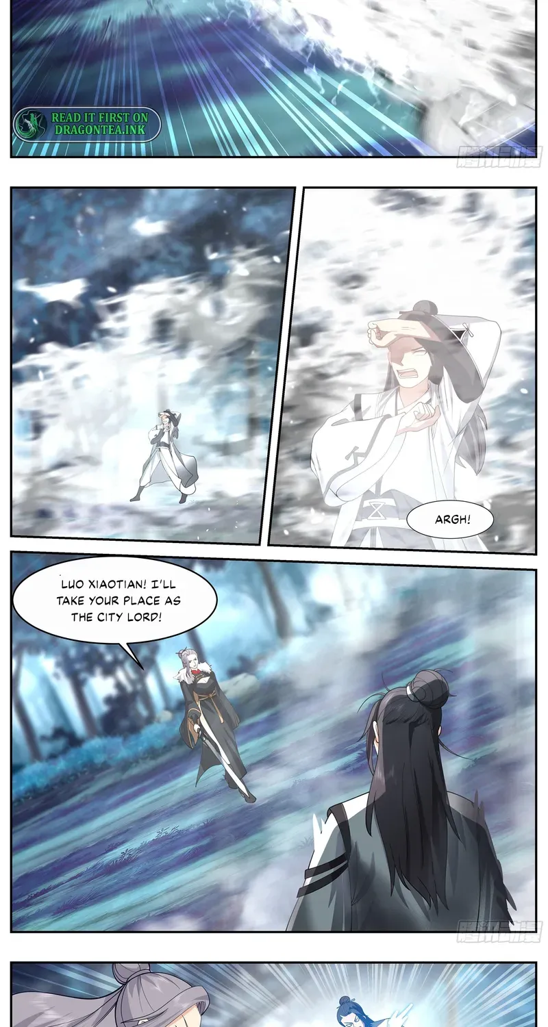 Chapter 53 — page 7