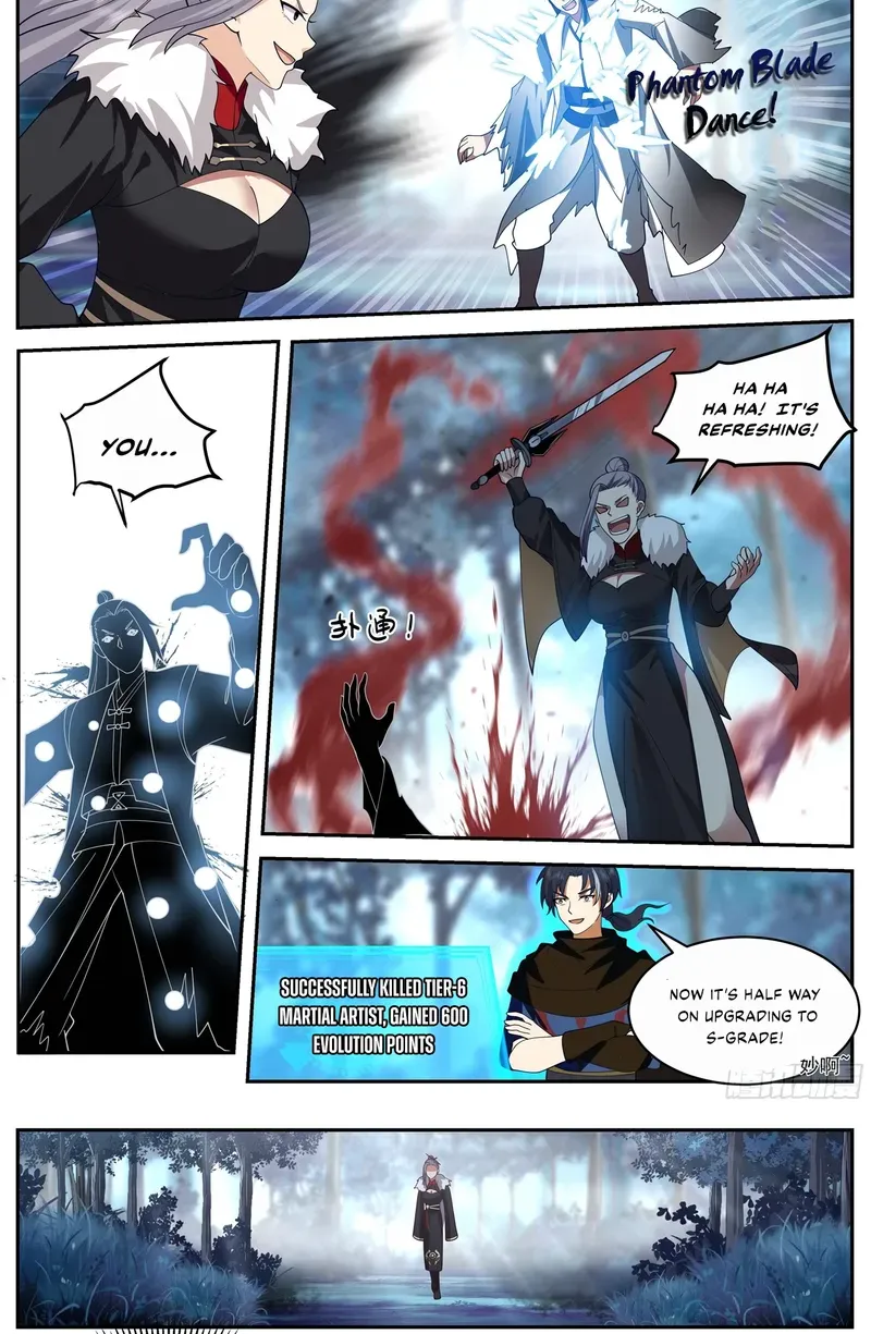 Chapter 53 — page 8