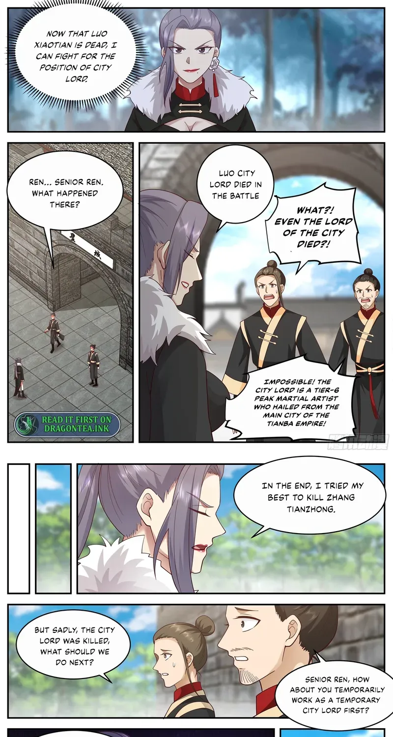 Chapter 53 — page 9