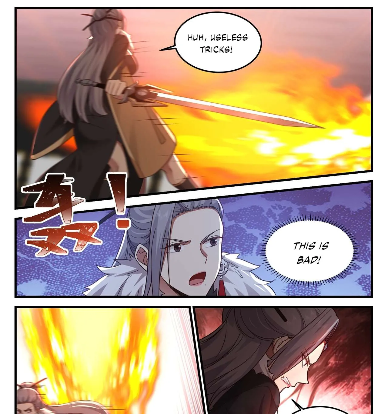Chapter 54 — page 10
