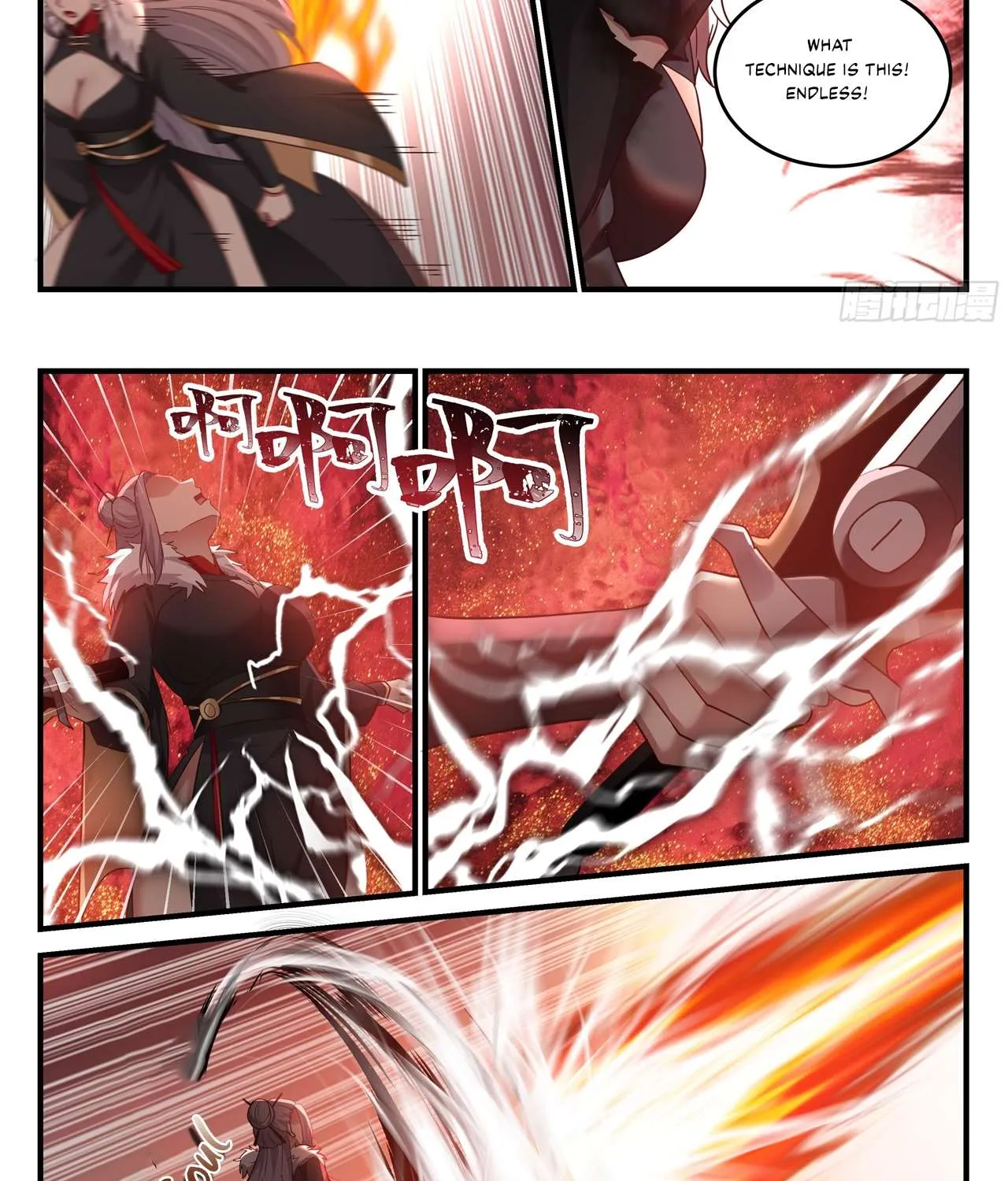 Chapter 54 — page 11
