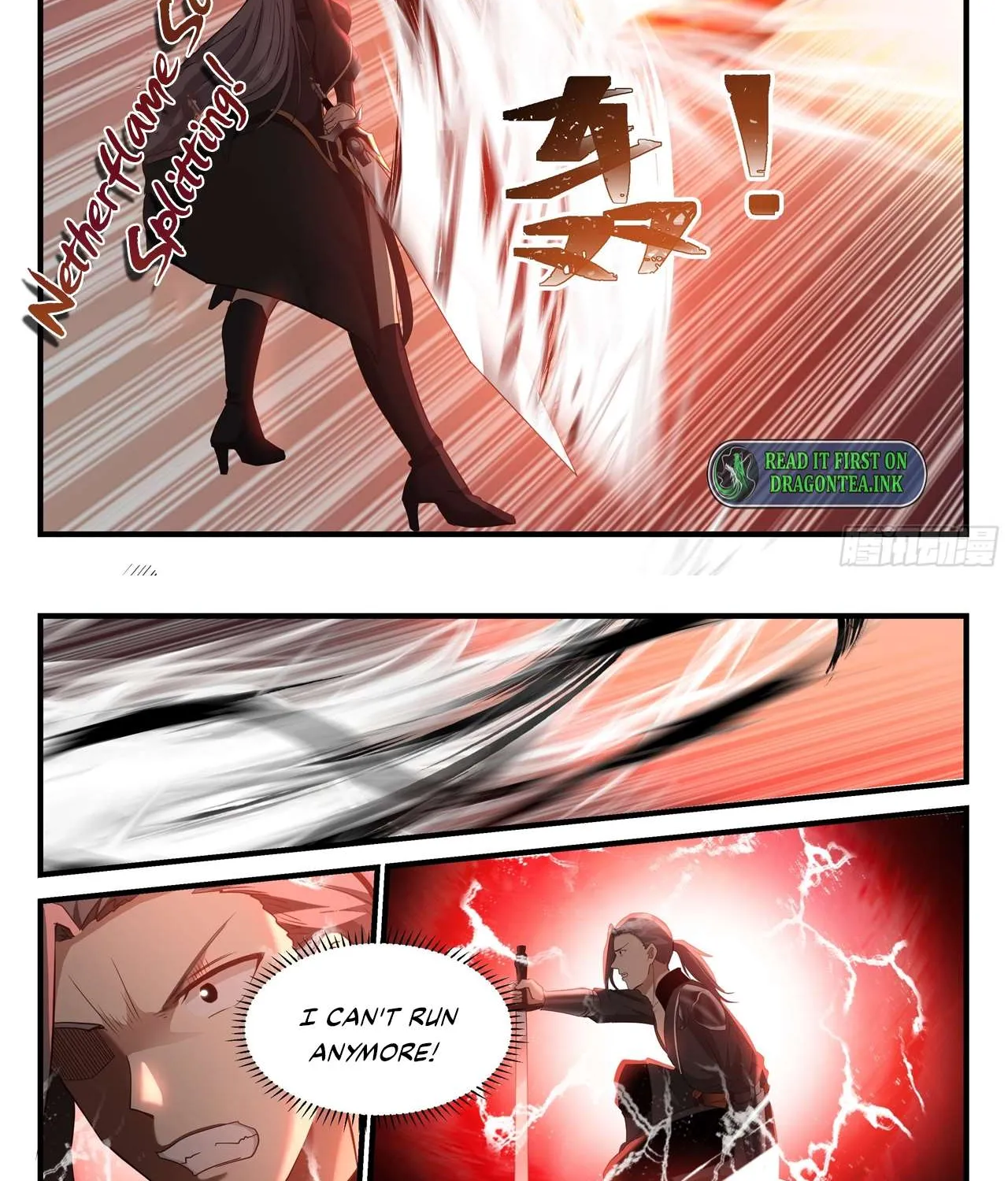Chapter 54 — page 12