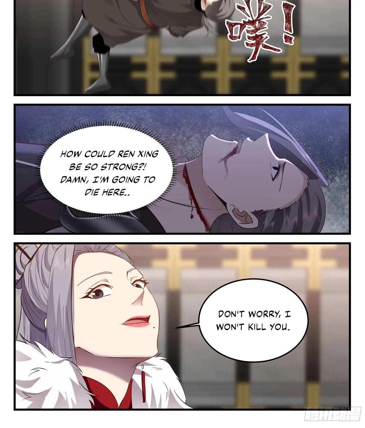 Chapter 54 — page 14