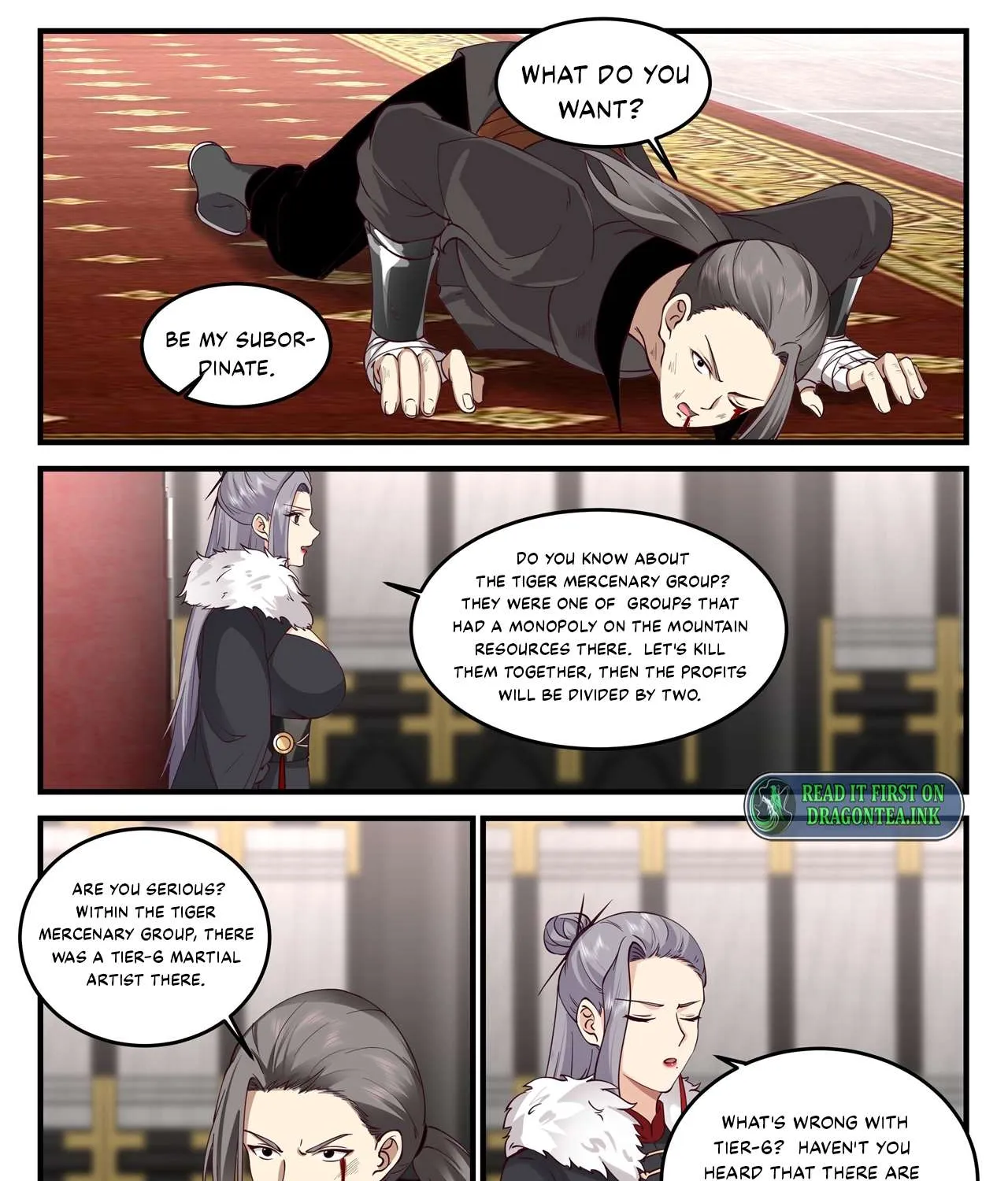 Chapter 54 — page 15