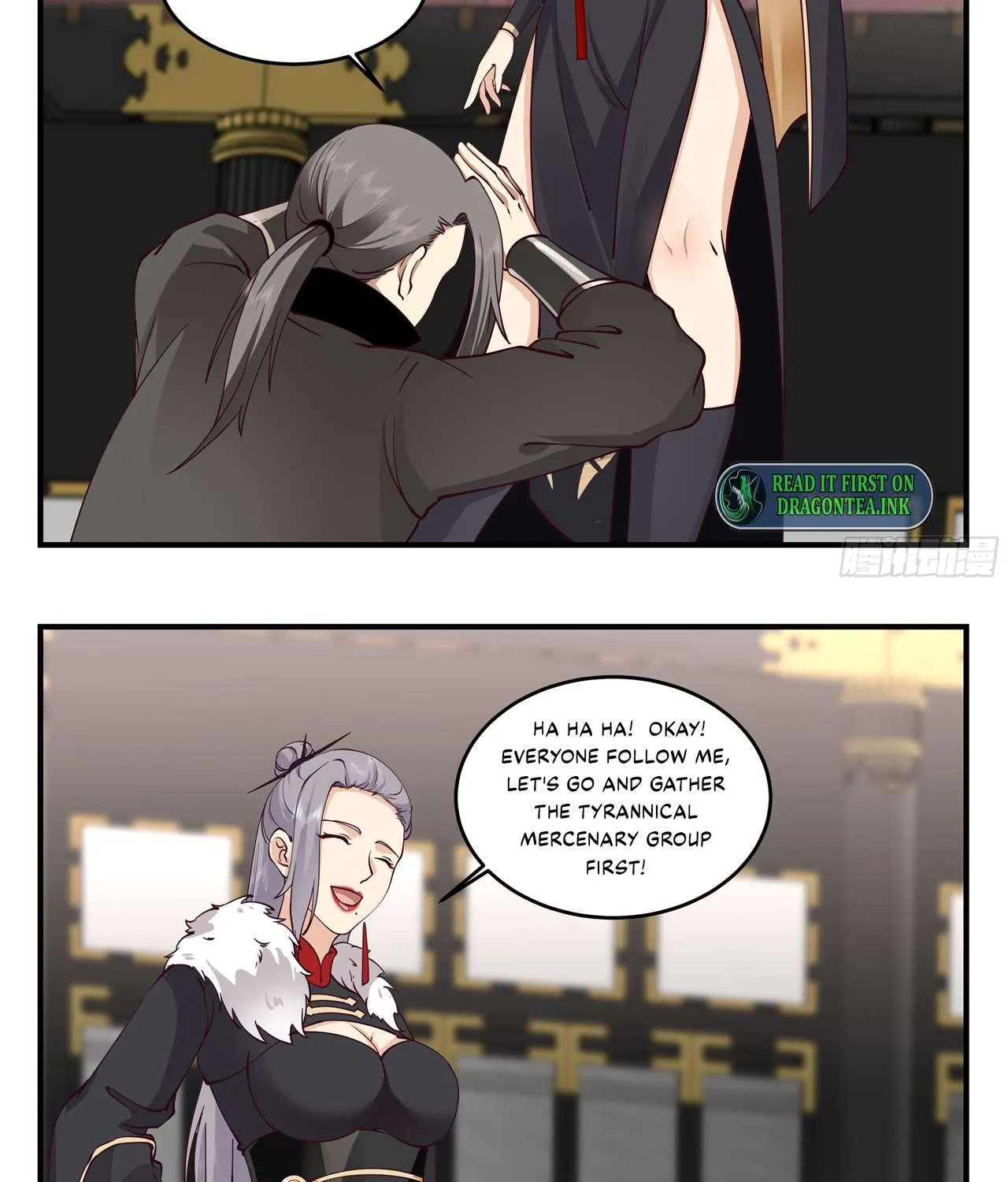 Chapter 54 — page 17