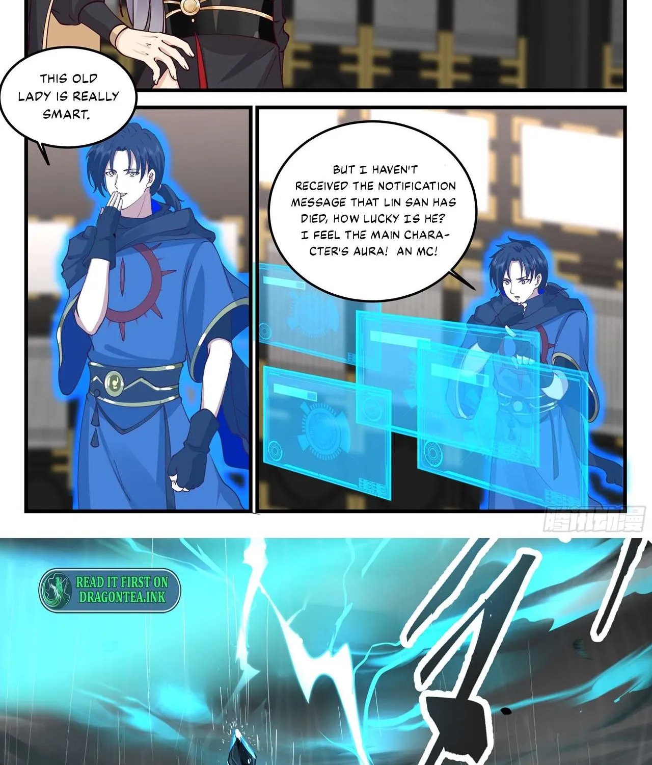 Chapter 54 — page 18