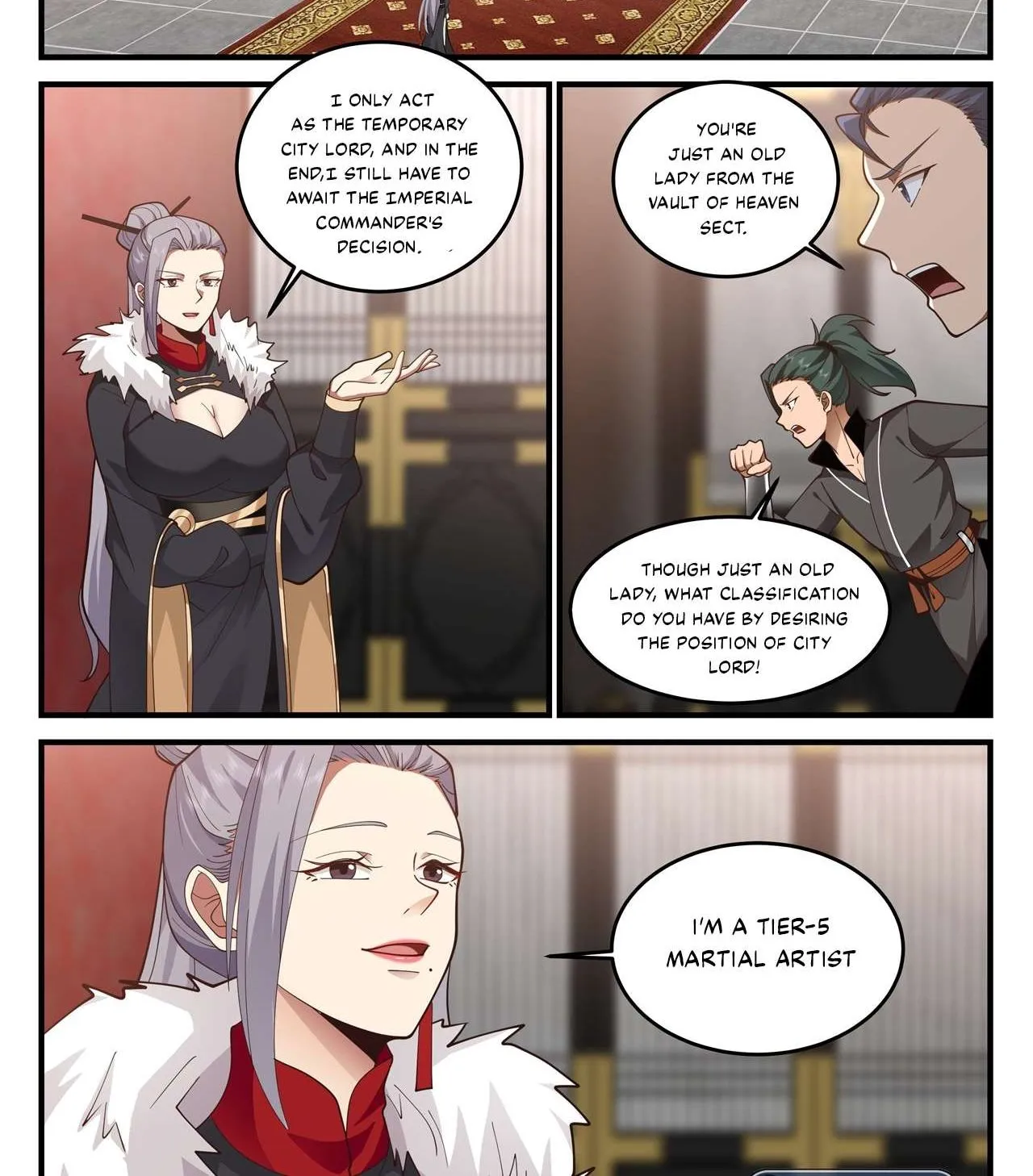 Chapter 54 — page 4