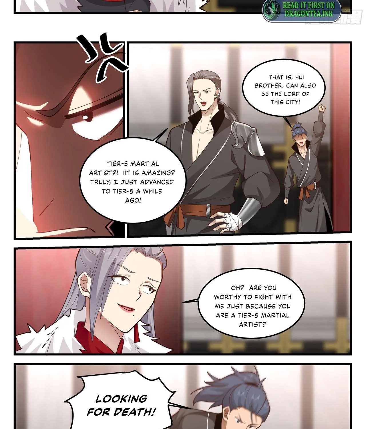 Chapter 54 — page 5
