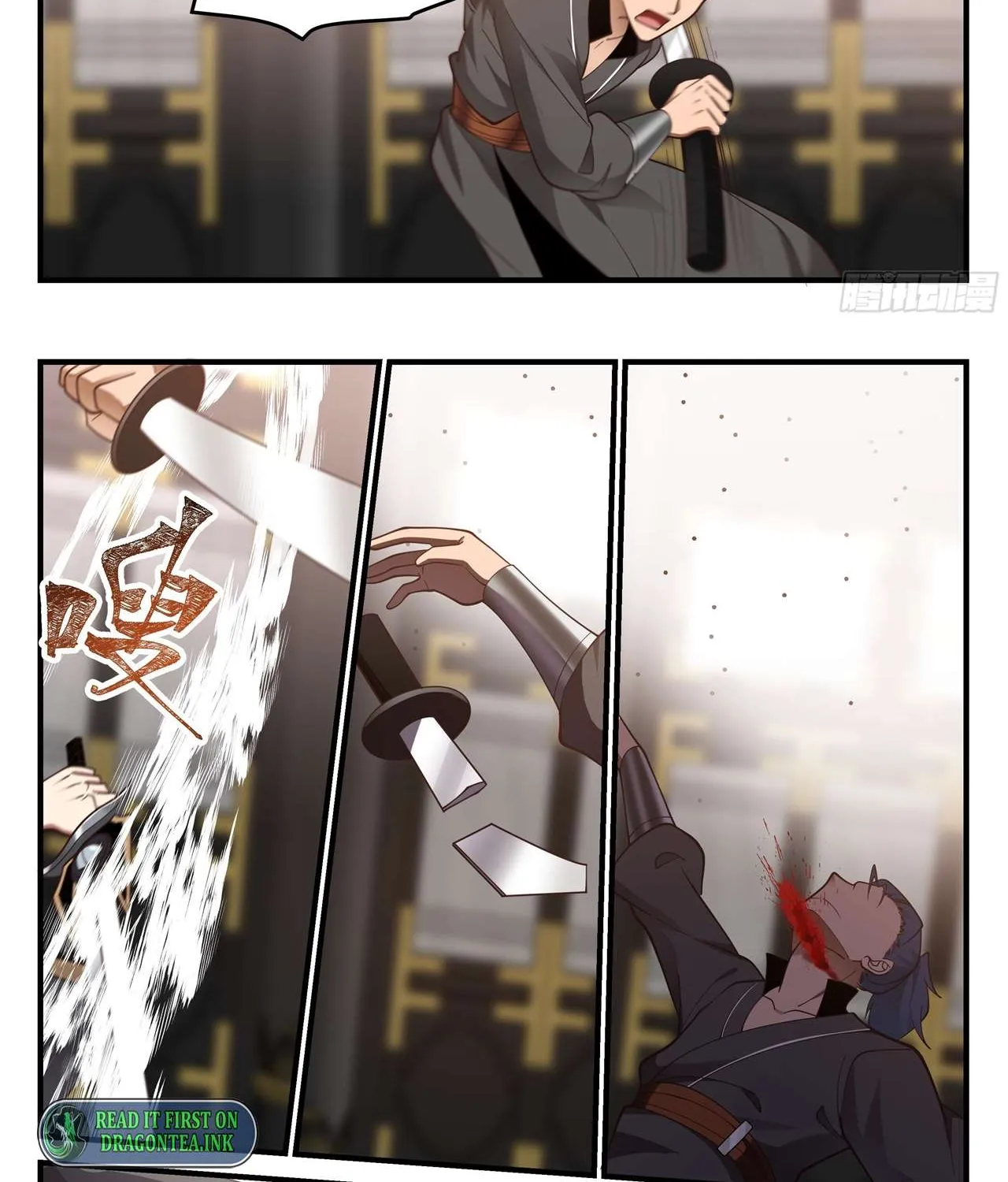 Chapter 54 — page 6