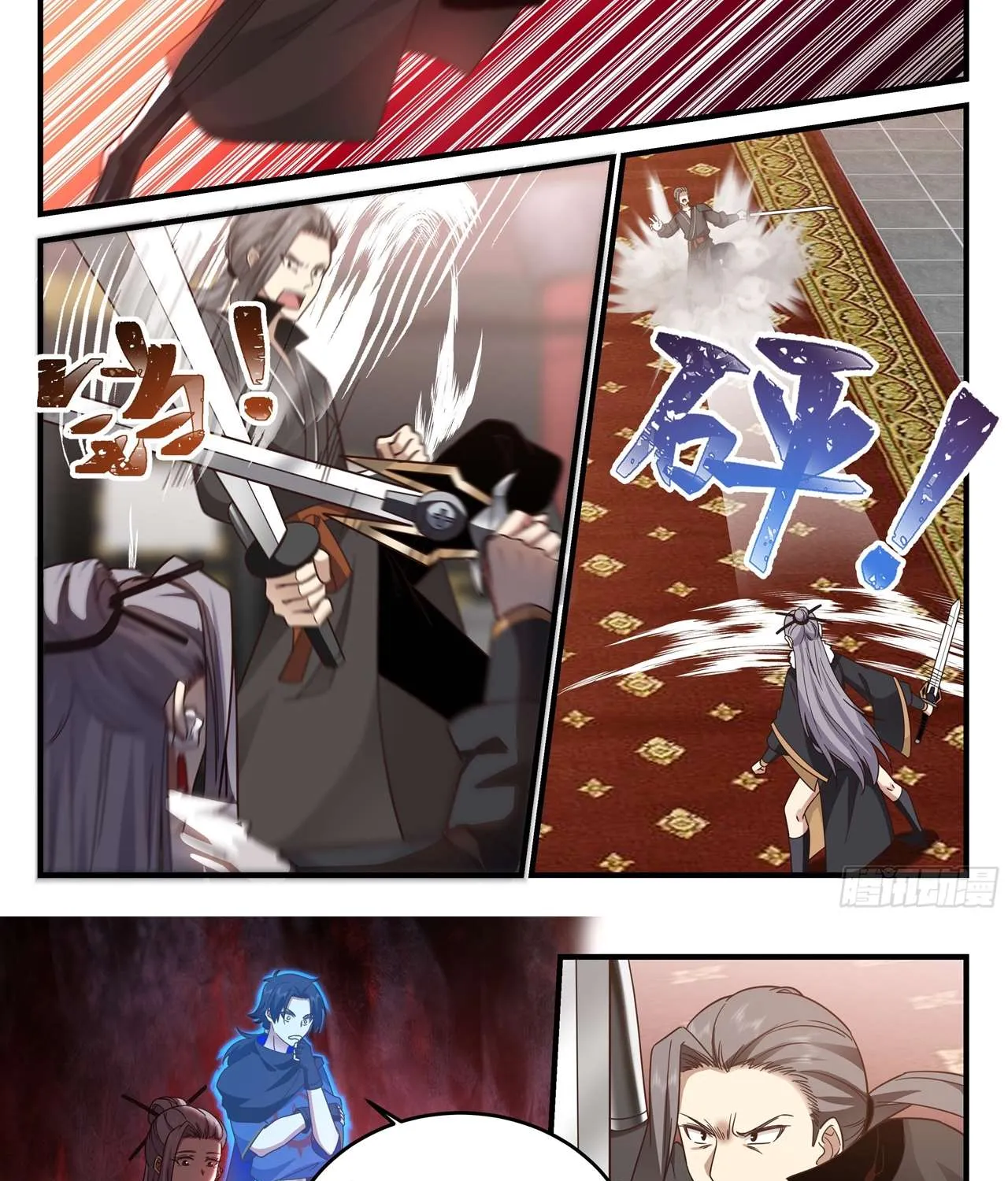 Chapter 54 — page 8