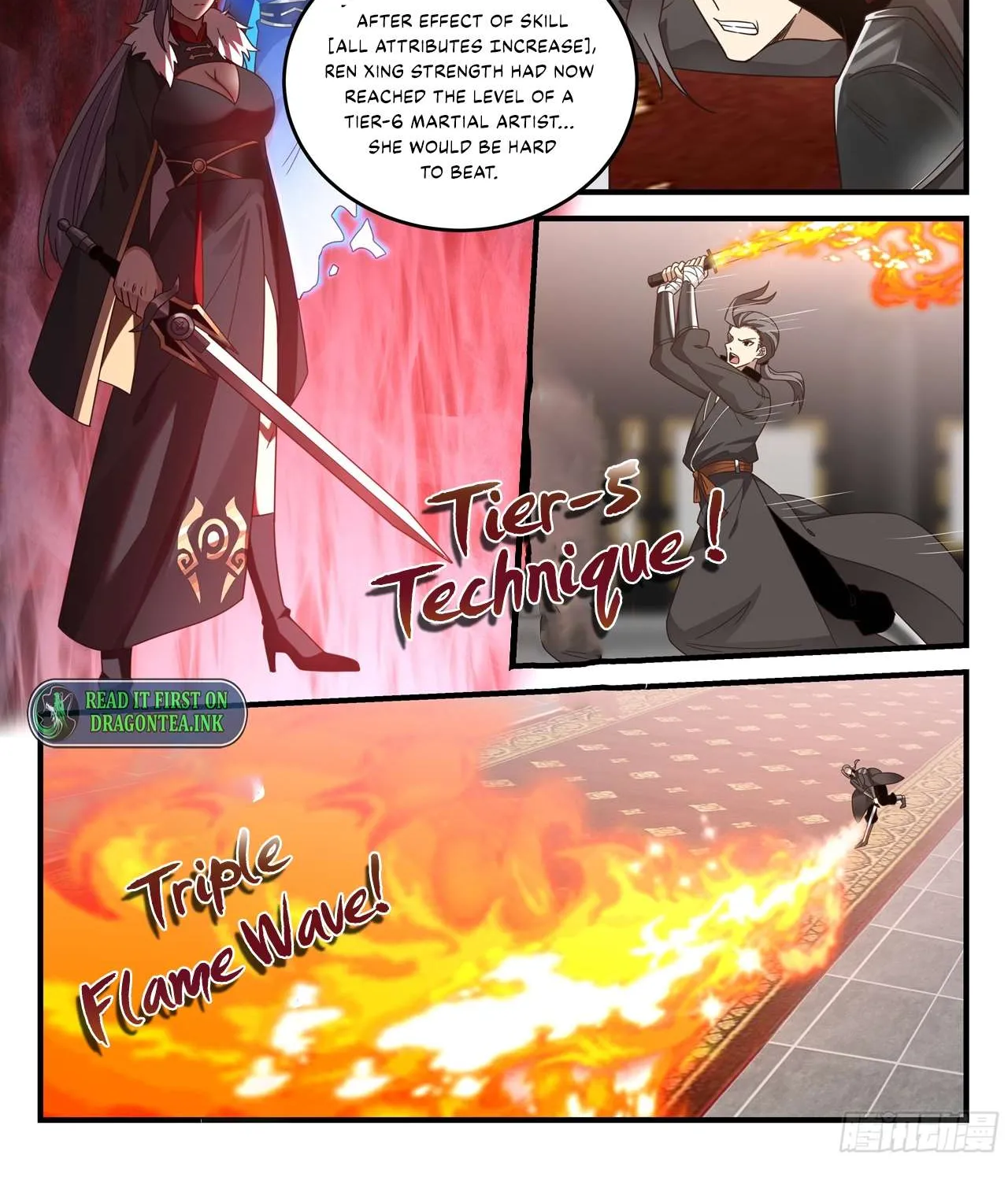 Chapter 54 — page 9
