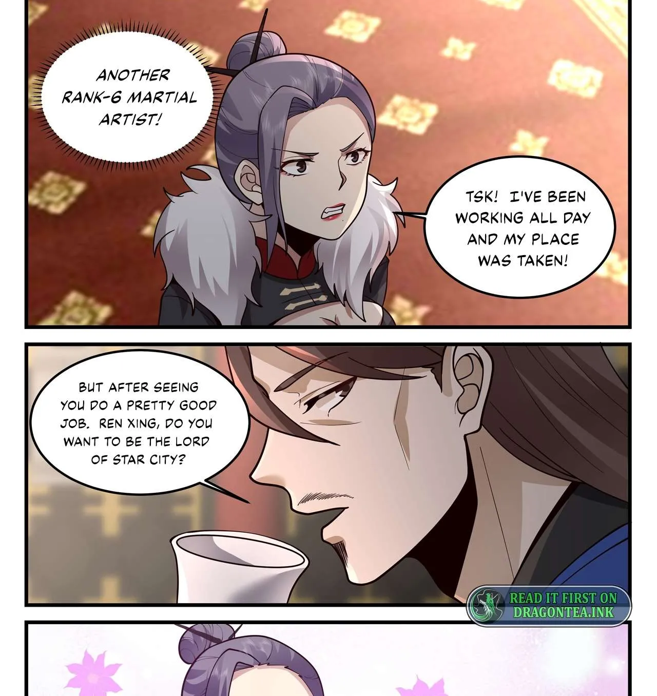 Chapter 55 — page 10