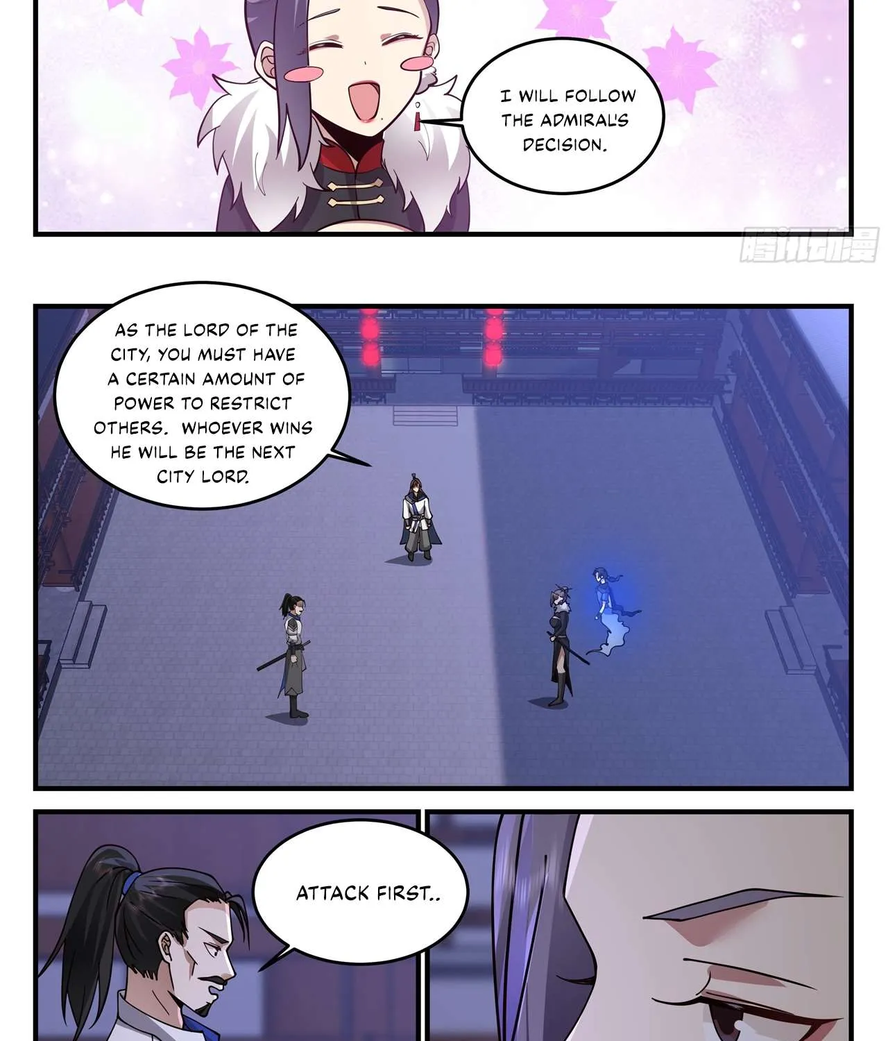 Chapter 55 — page 11