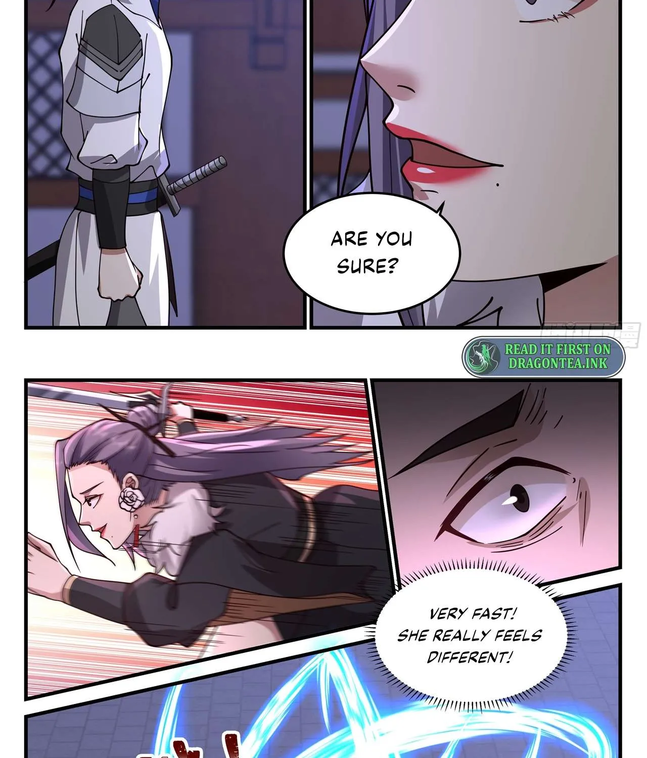 Chapter 55 — page 12