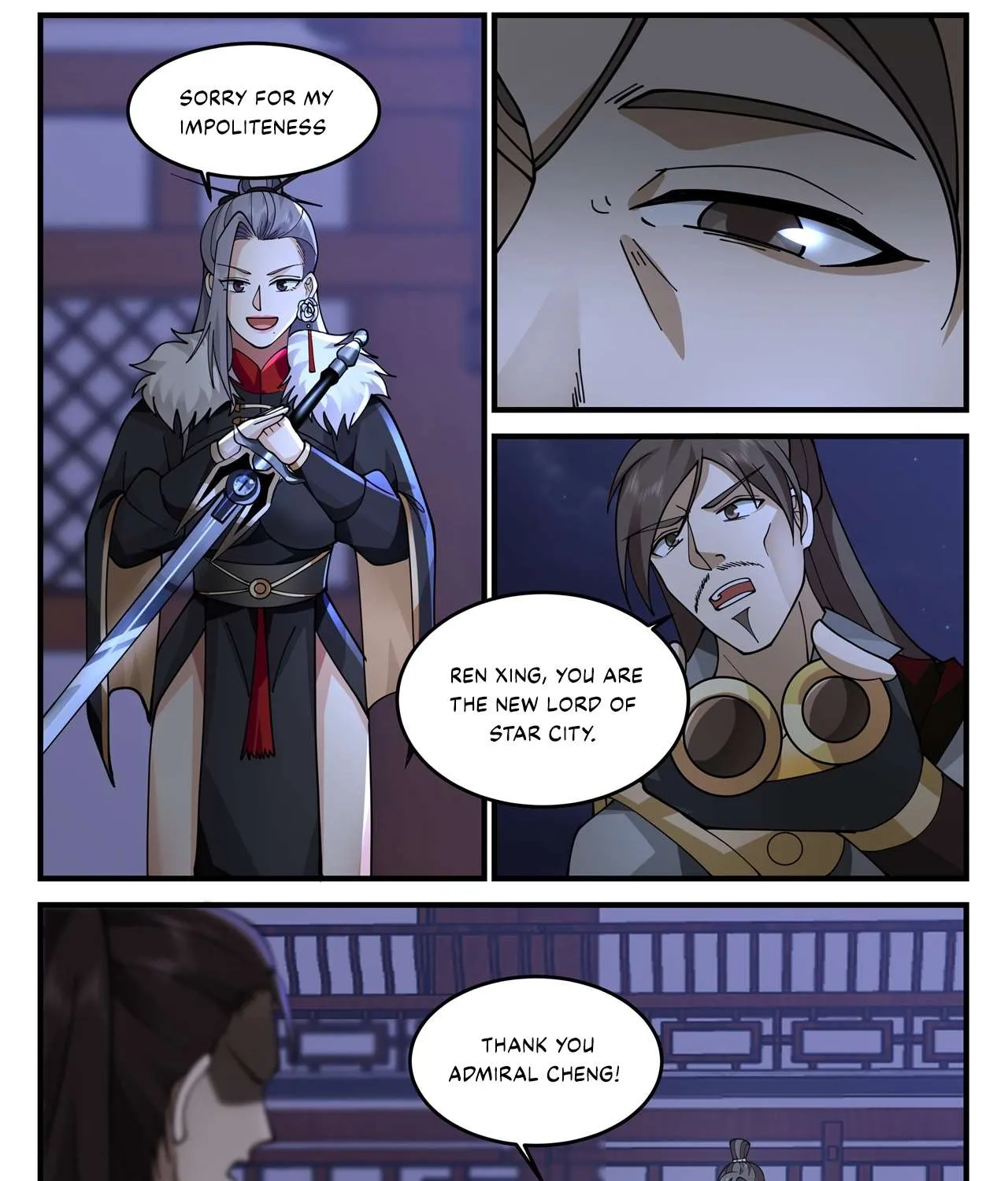 Chapter 55 — page 15