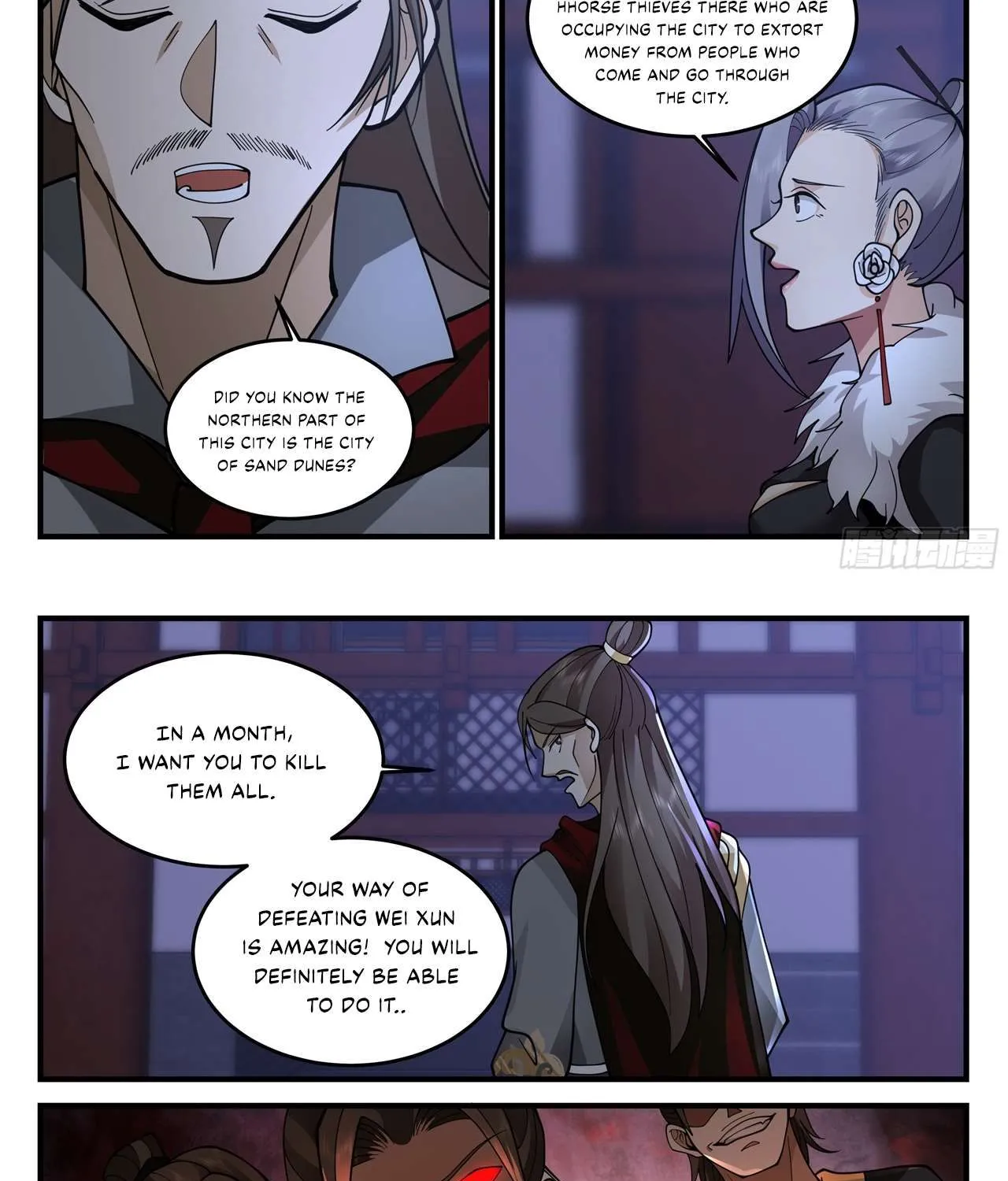 Chapter 55 — page 17