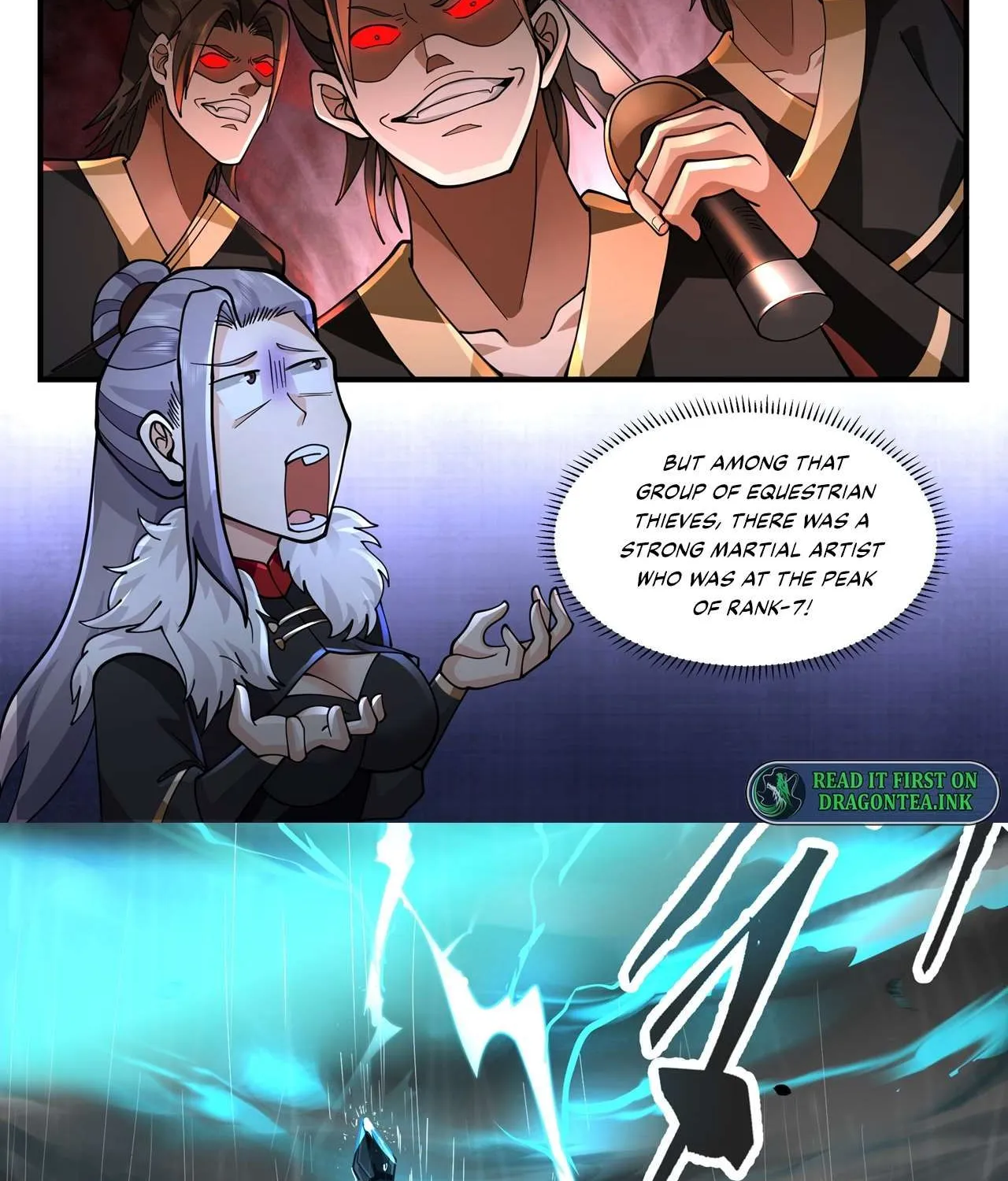 Chapter 55 — page 18