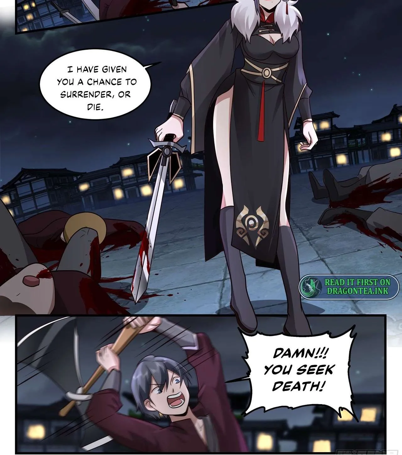 Chapter 55 — page 4