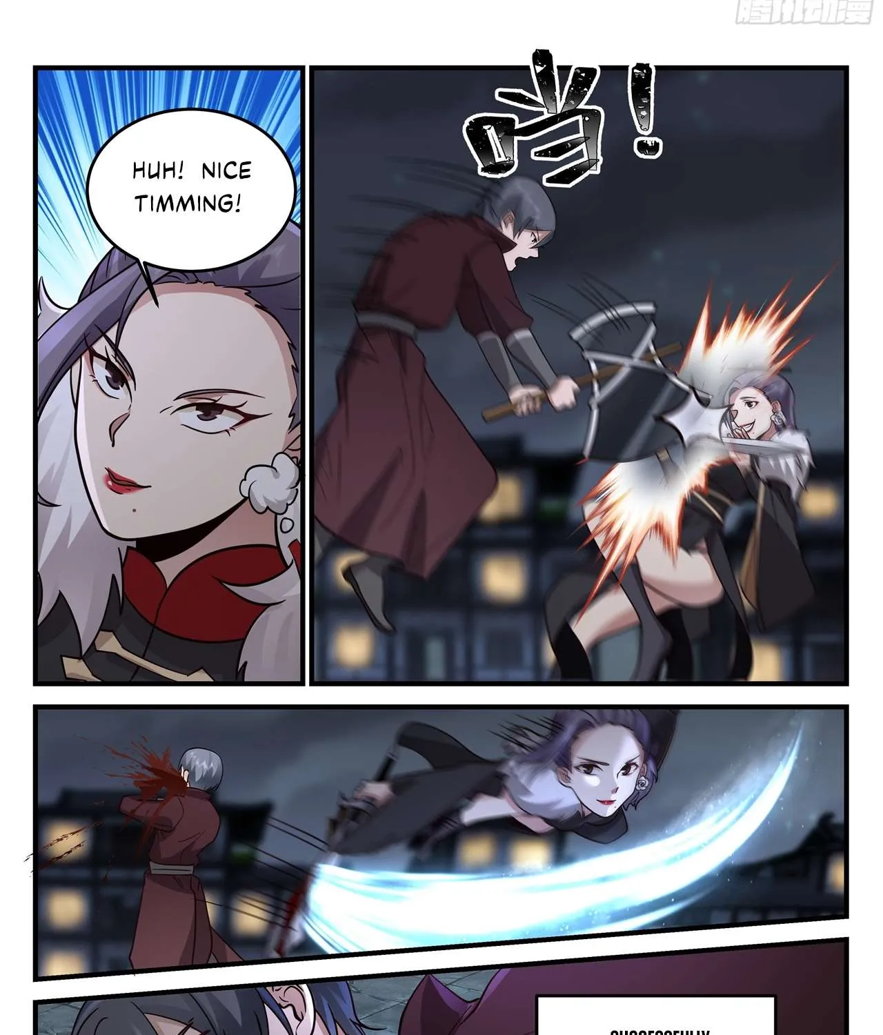 Chapter 55 — page 5