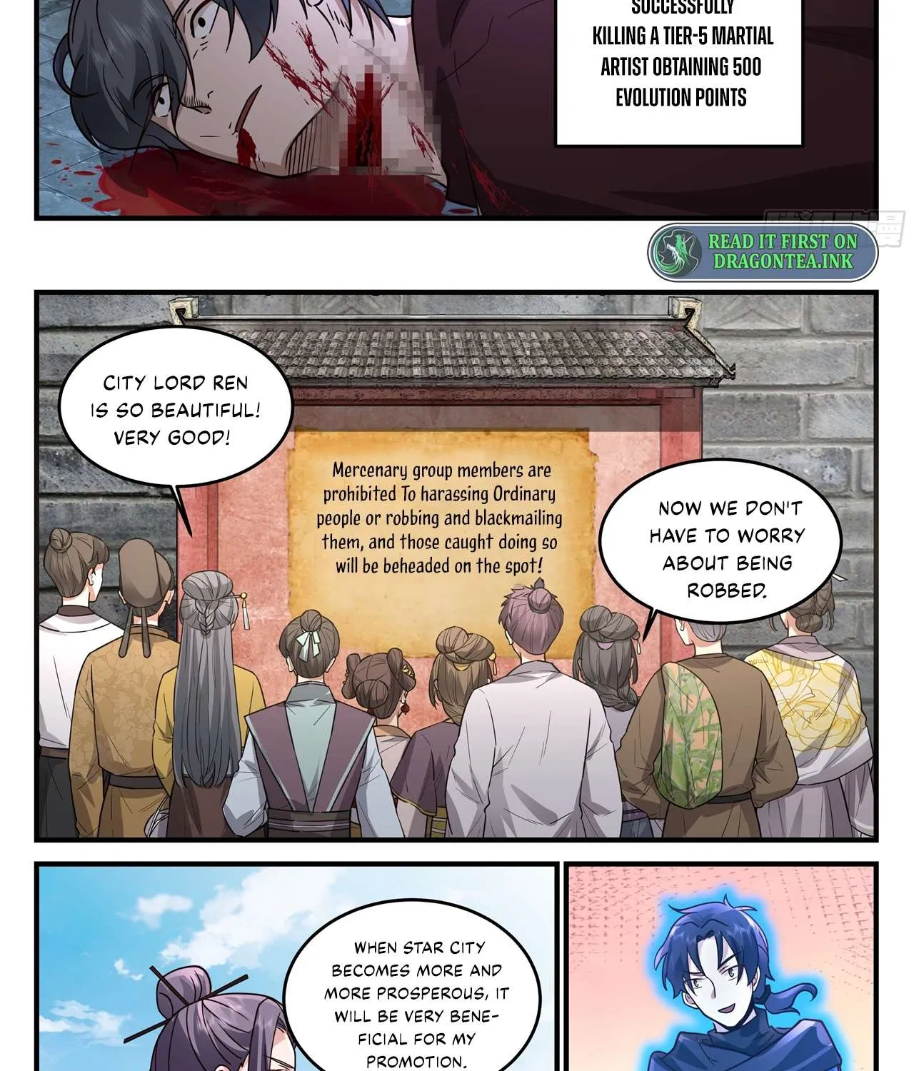 Chapter 55 — page 6