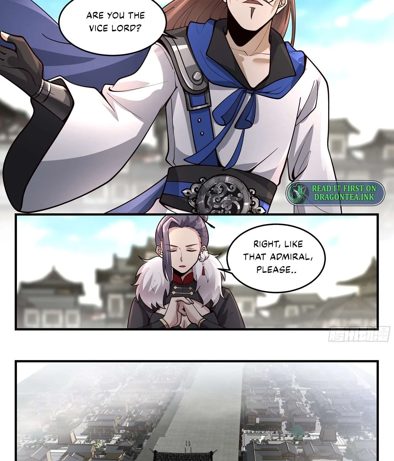 Chapter 55 — page 8