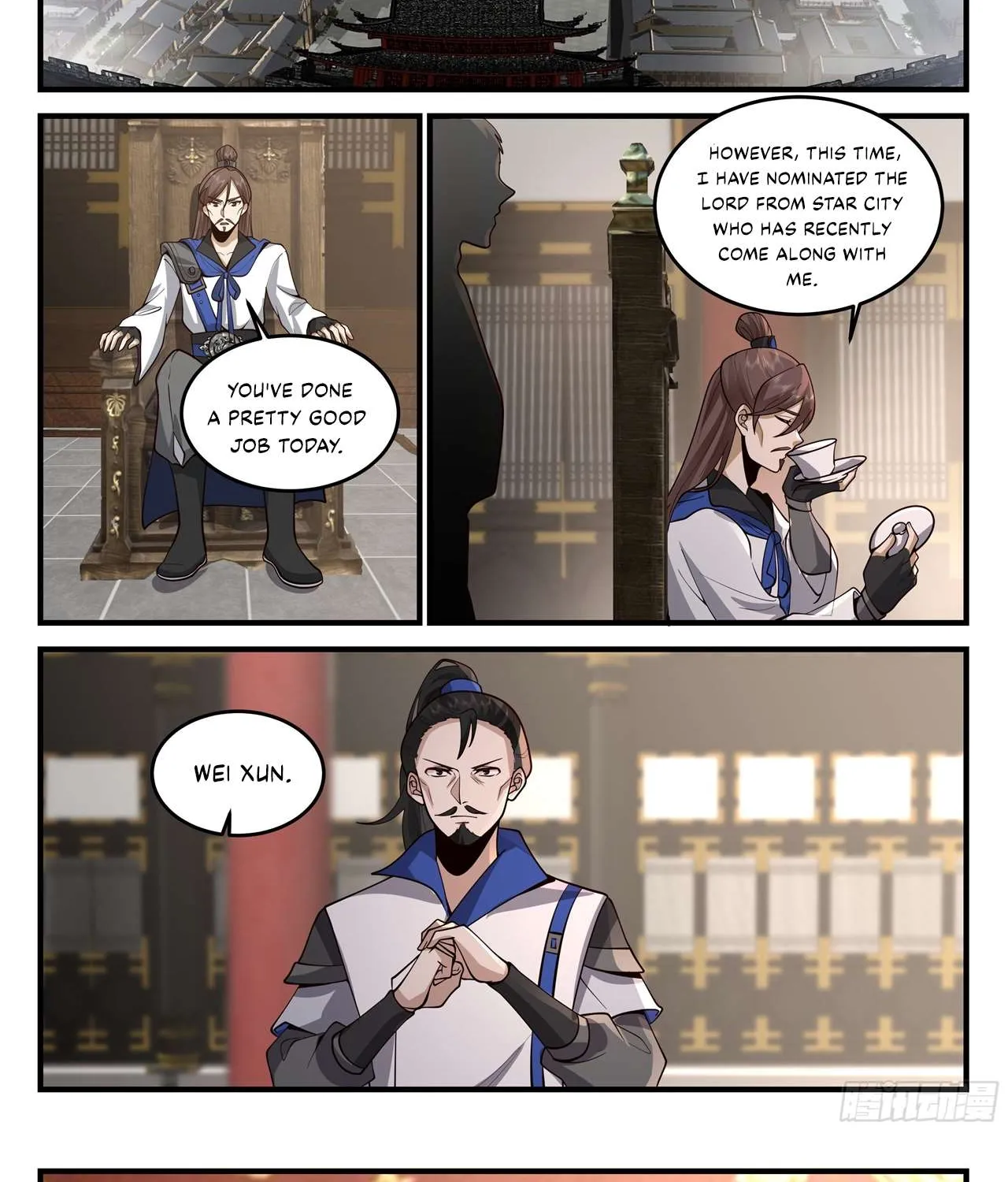 Chapter 55 — page 9