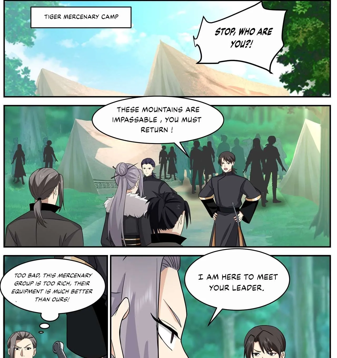 Chapter 56 — page 10