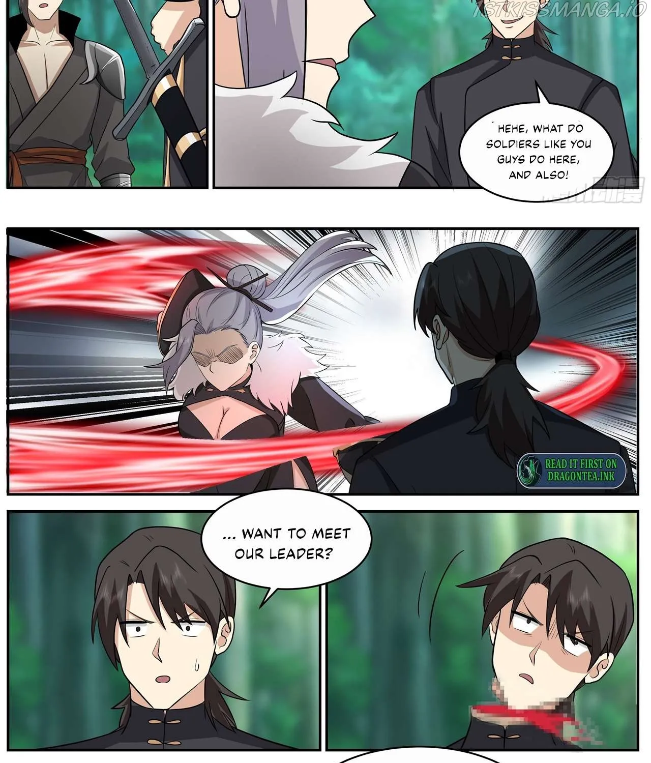 Chapter 56 — page 11