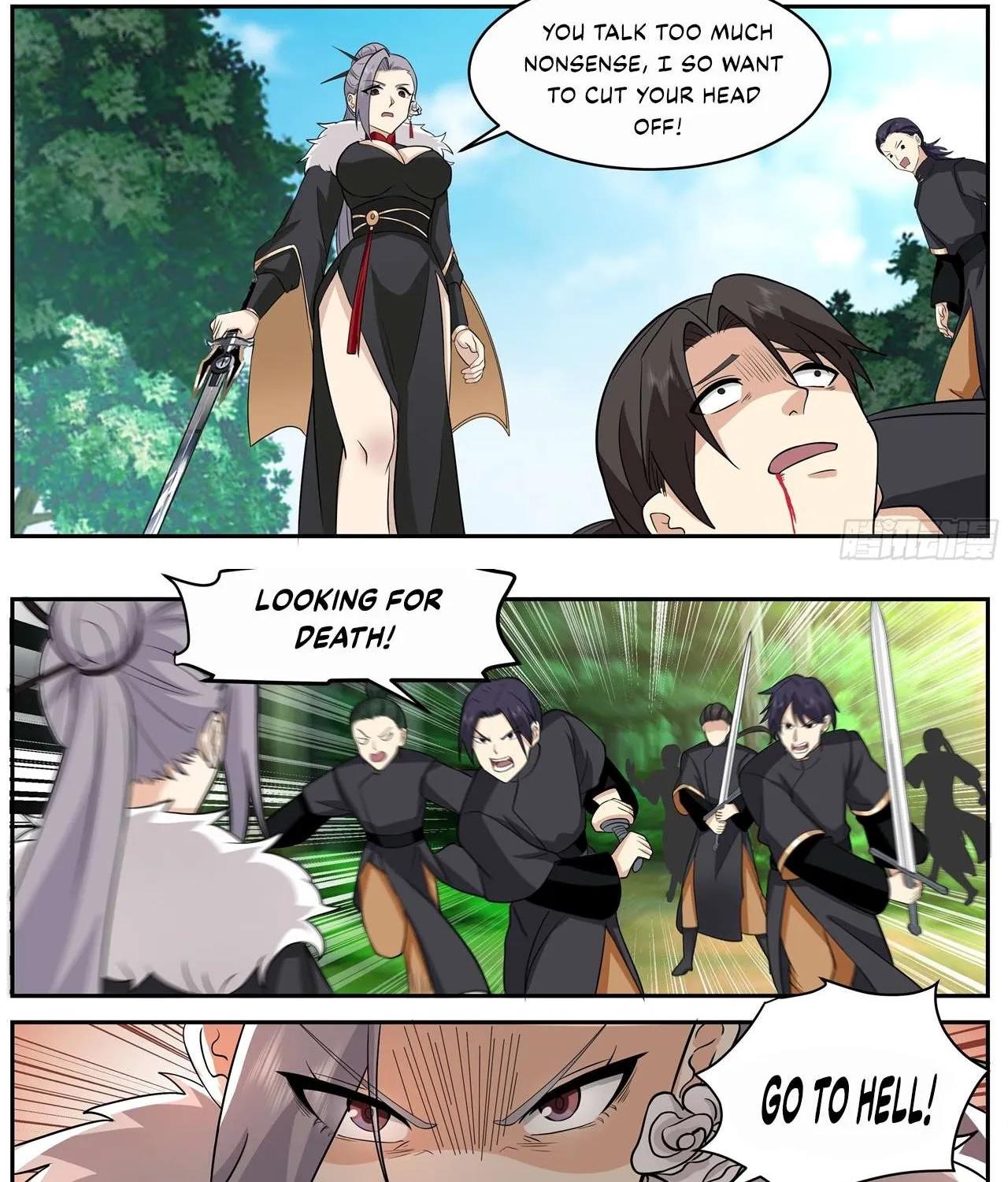 Chapter 56 — page 12