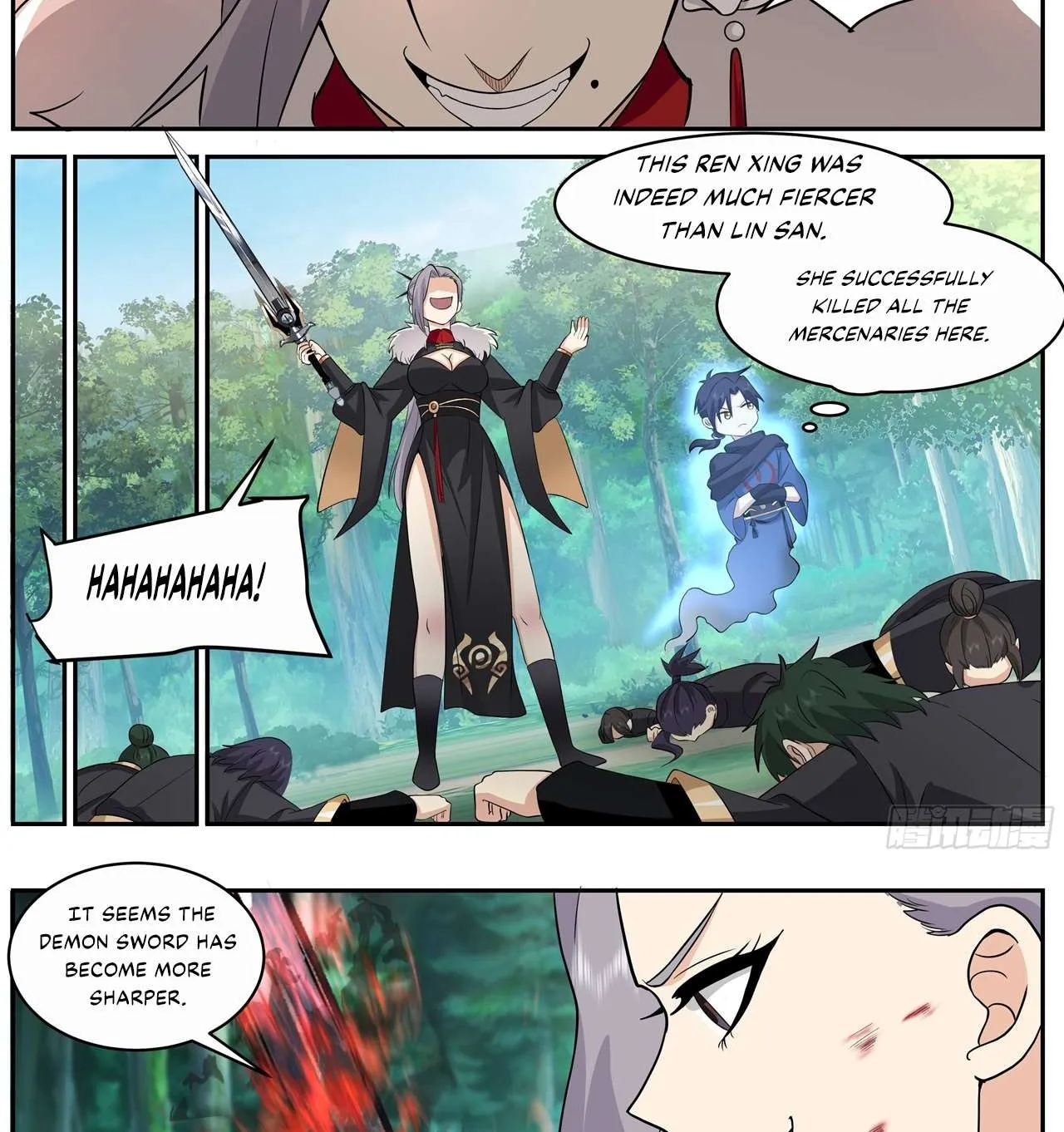 Chapter 56 — page 13