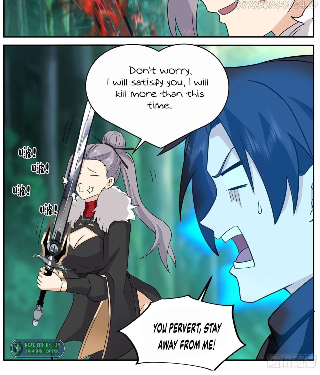 Chapter 56 — page 14