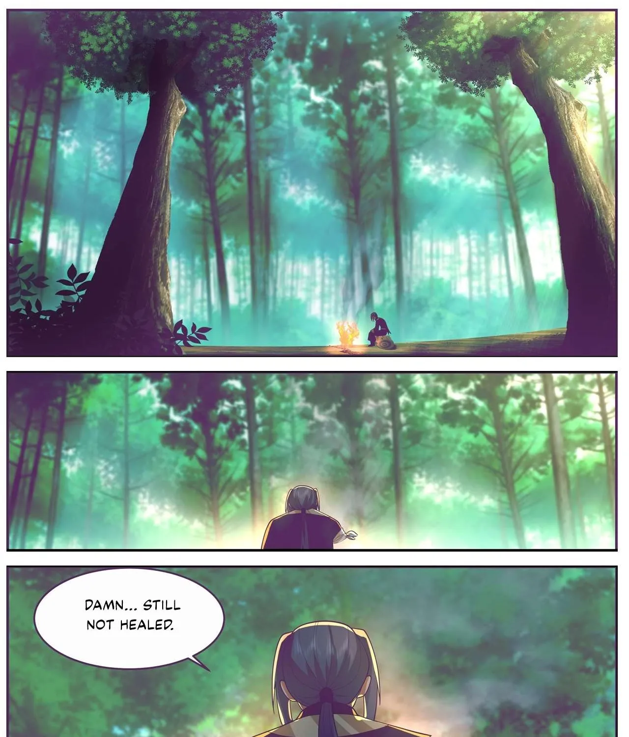 Chapter 56 — page 15