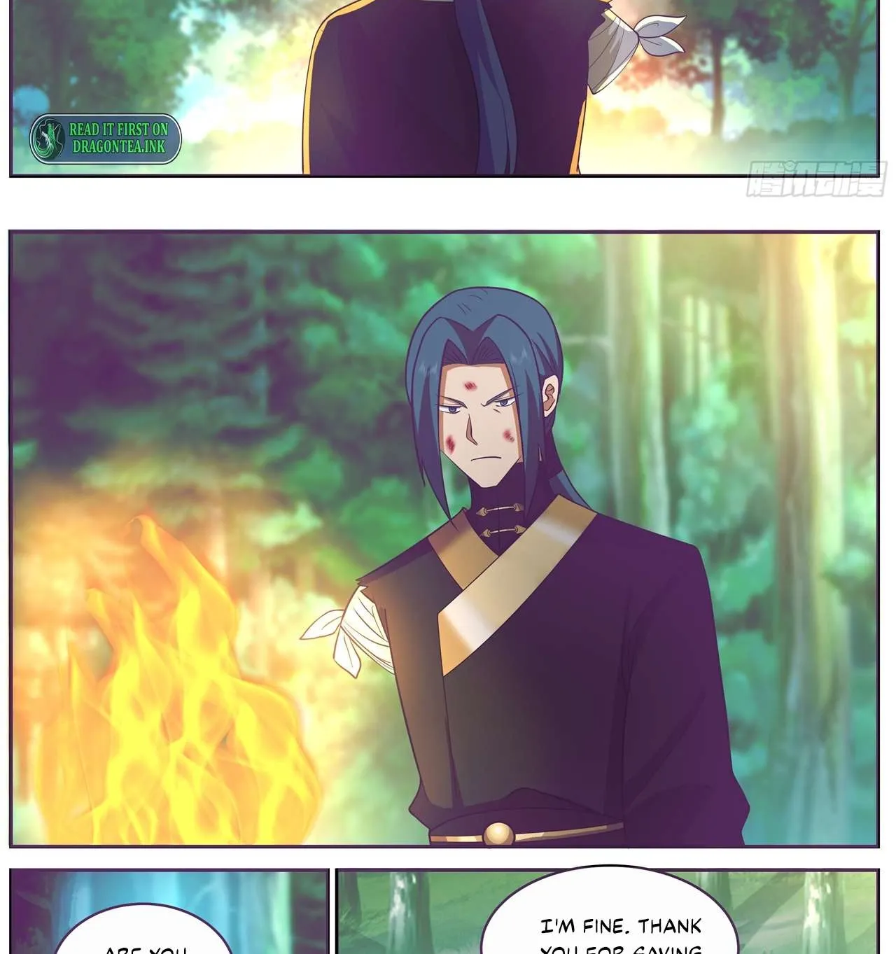 Chapter 56 — page 16