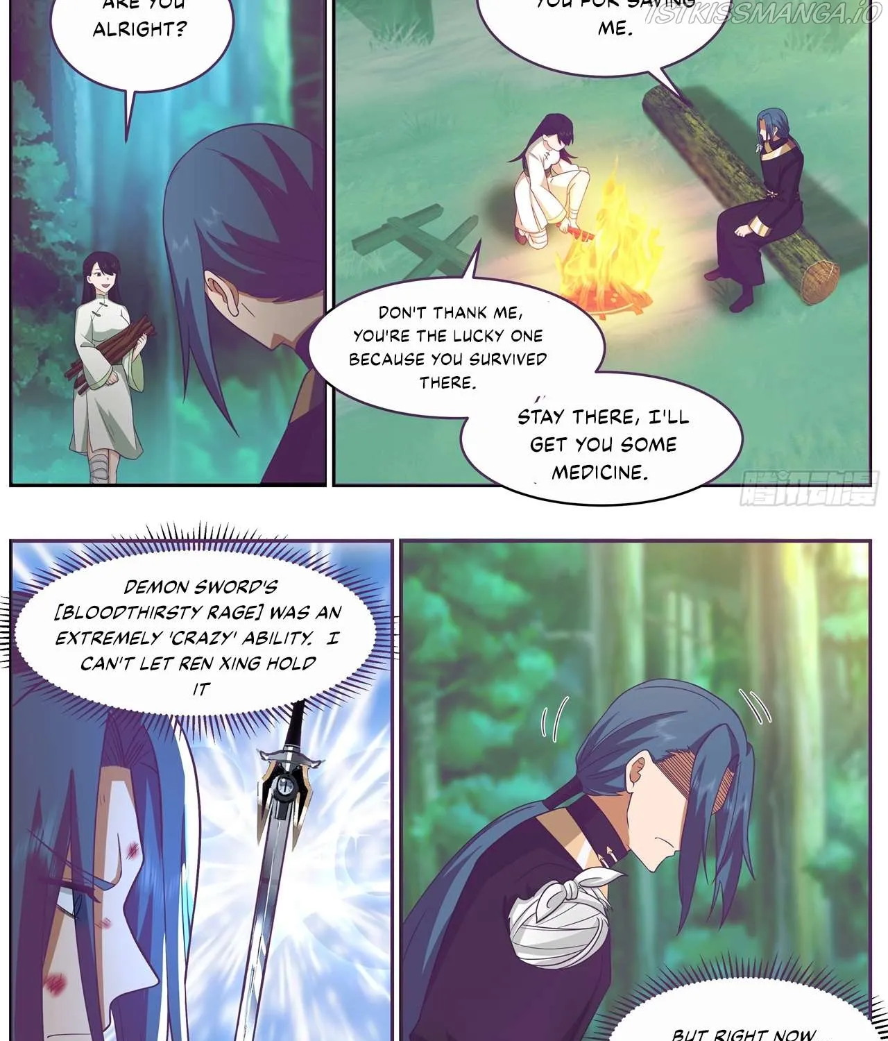 Chapter 56 — page 17