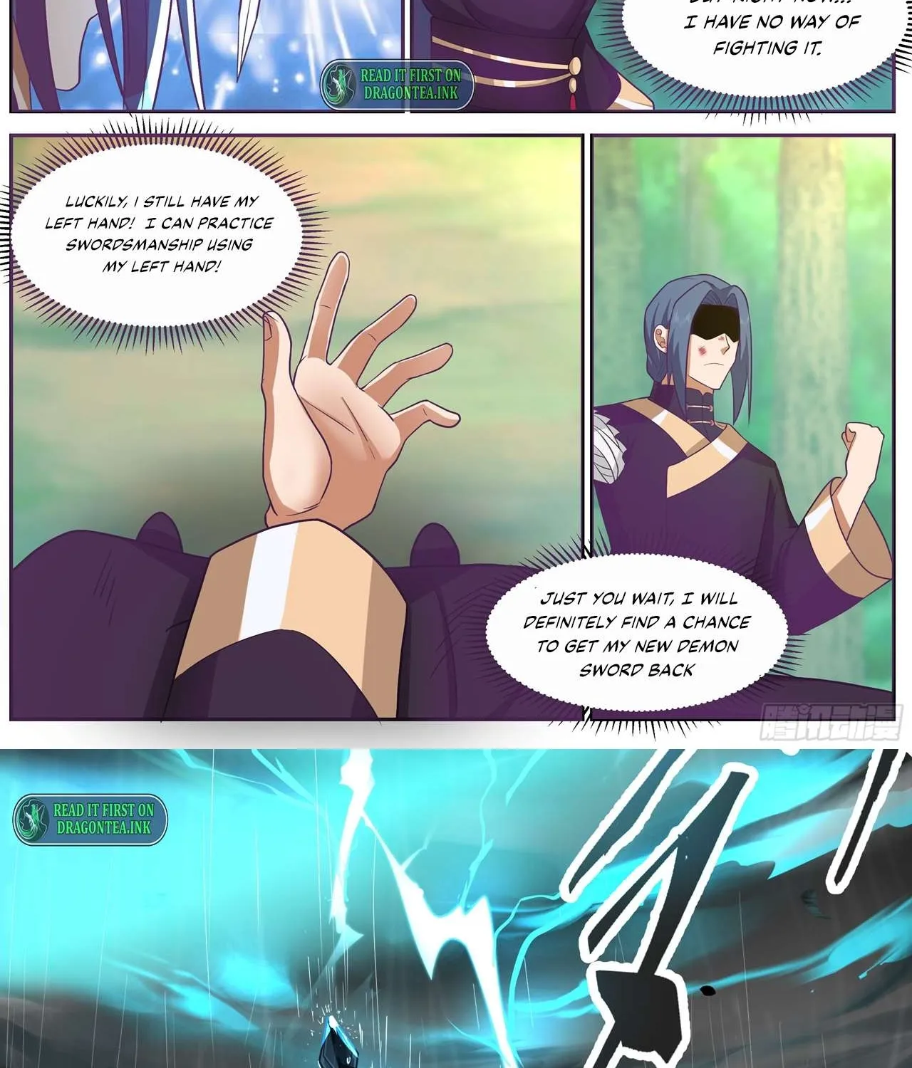 Chapter 56 — page 18