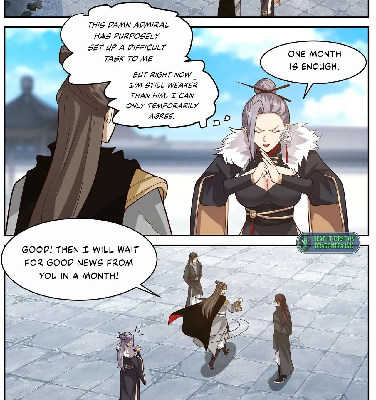 Chapter 56 — page 4