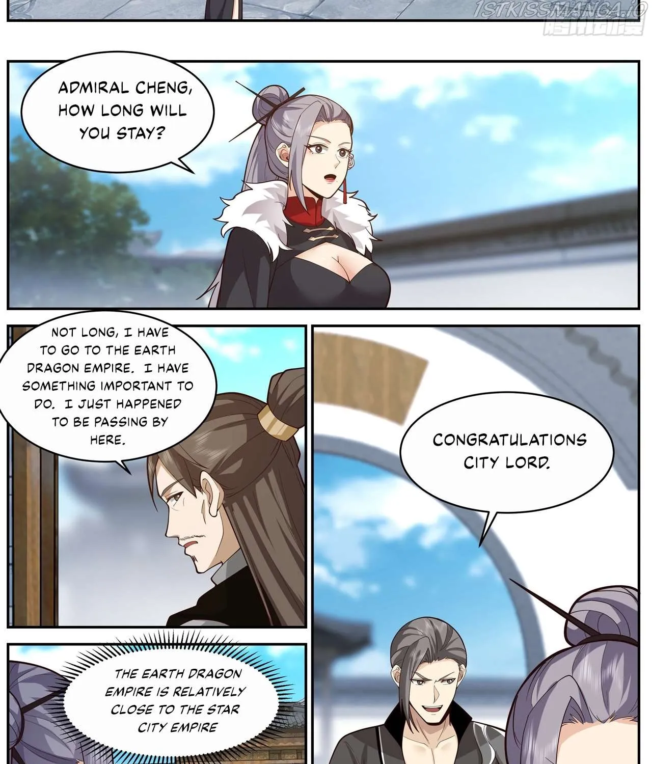 Chapter 56 — page 5