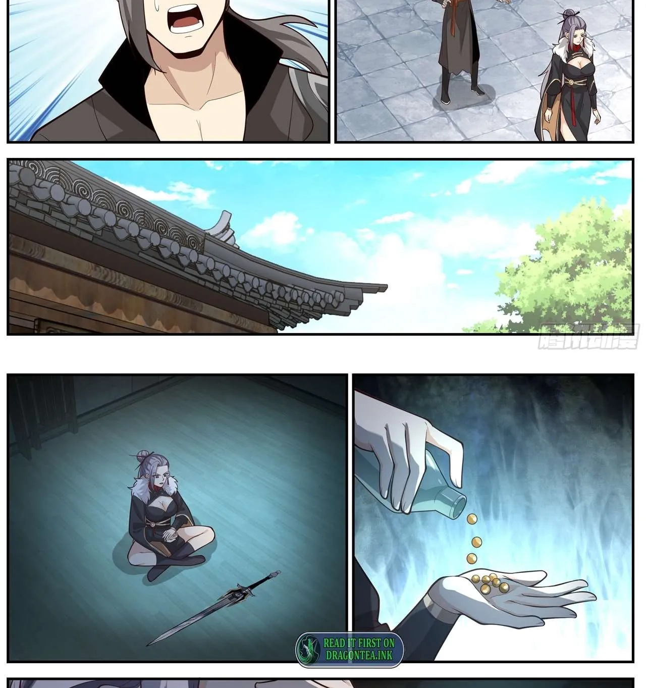 Chapter 56 — page 7