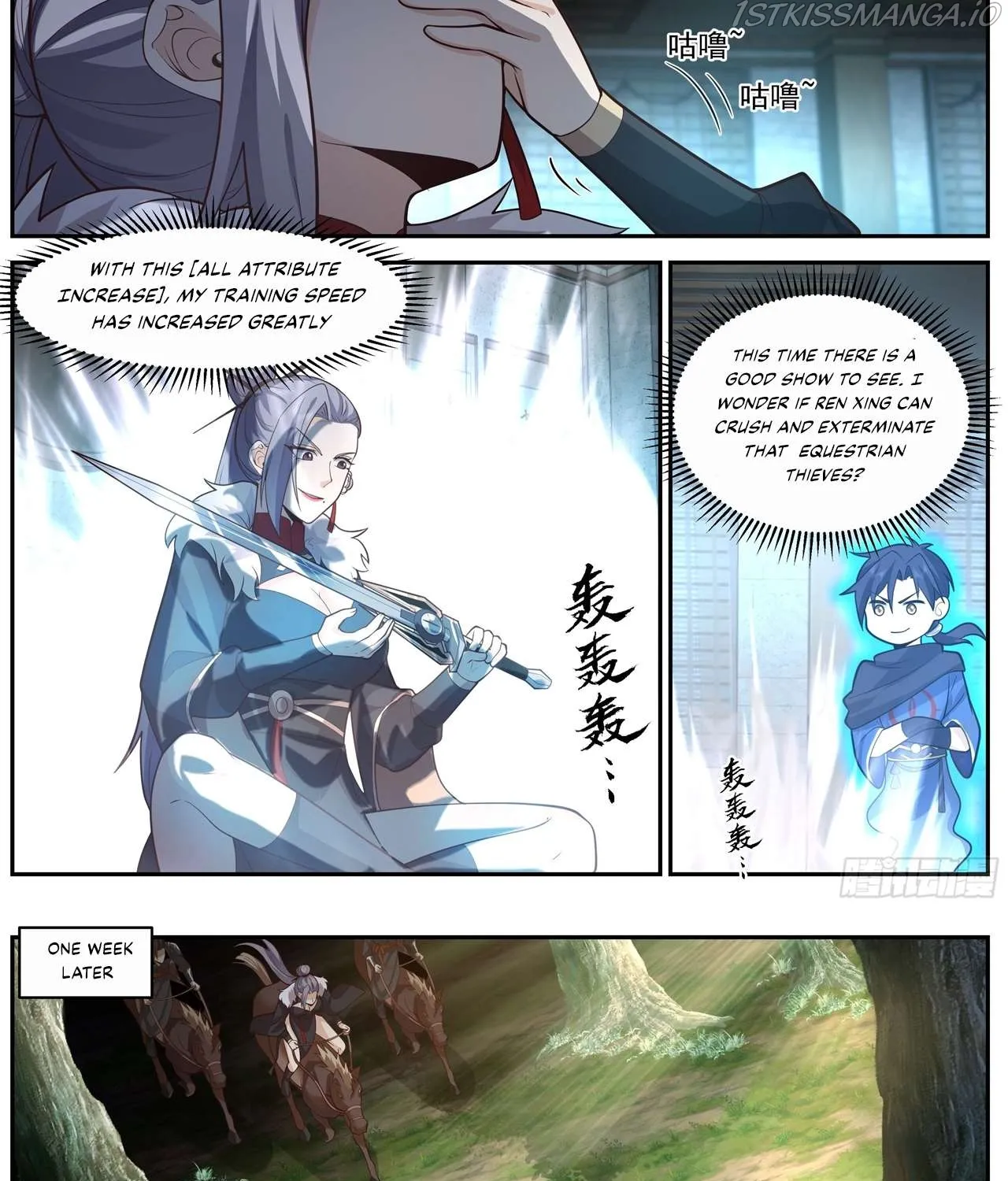 Chapter 56 — page 8