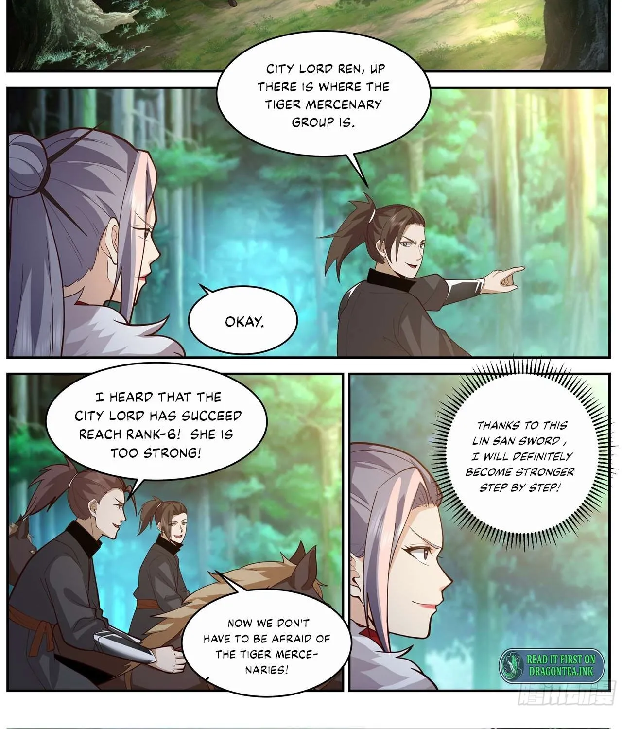 Chapter 56 — page 9