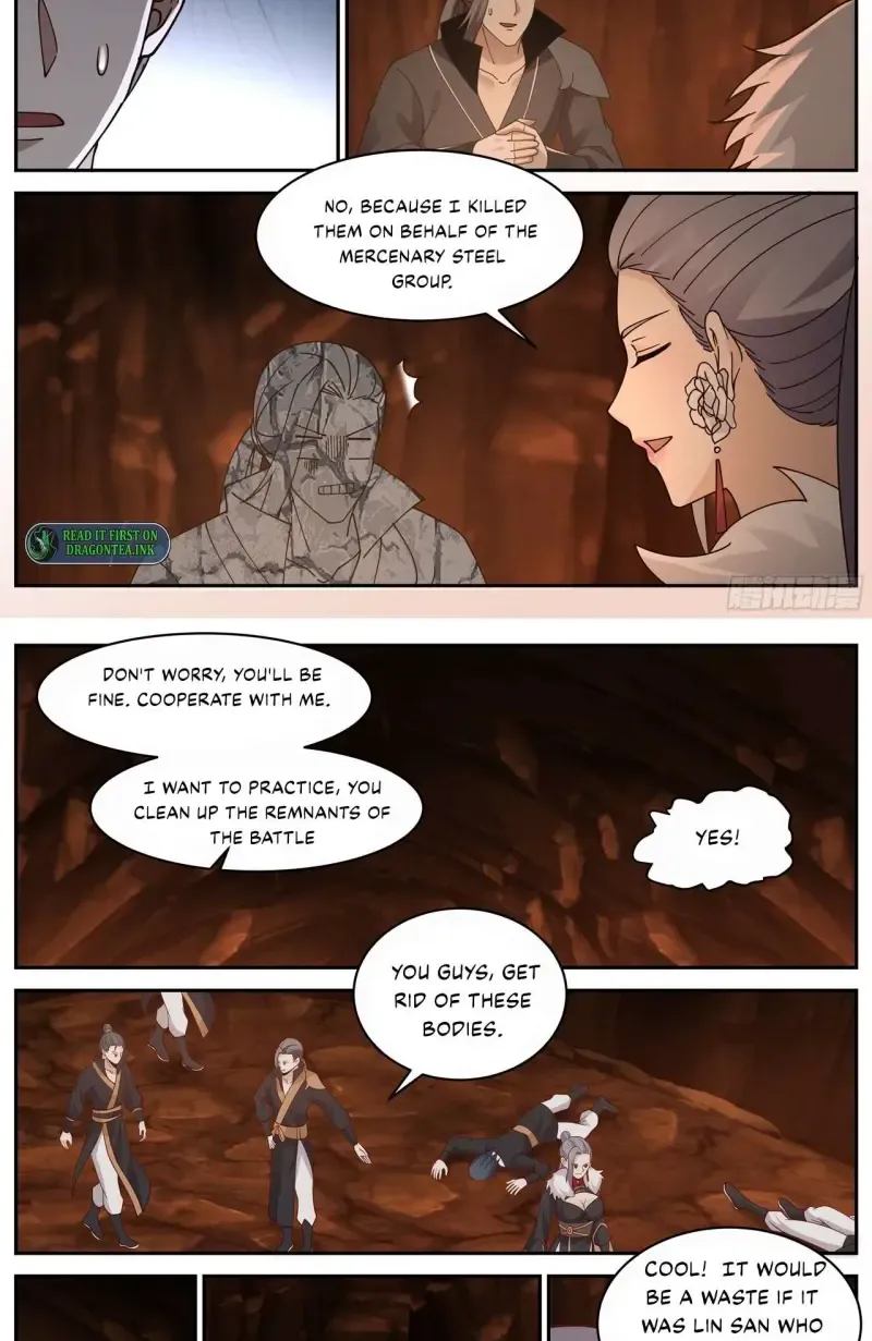 Chapter 57 — page 10